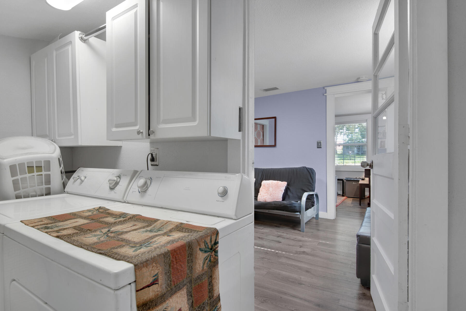 POWELL S/D - Residential