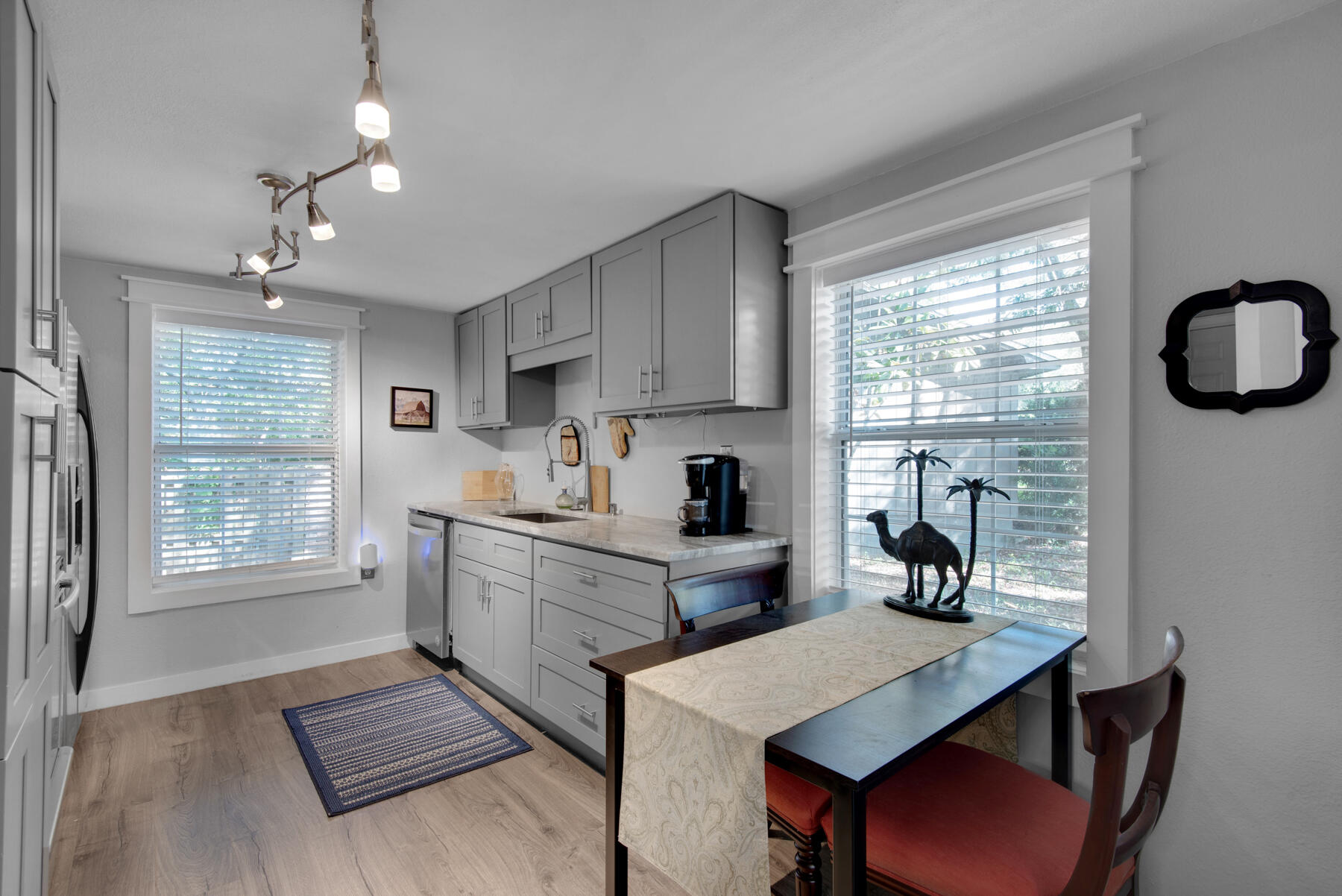 POWELL S/D - Residential