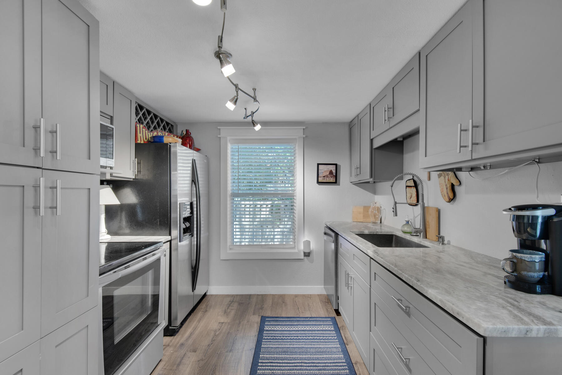 POWELL S/D - Residential