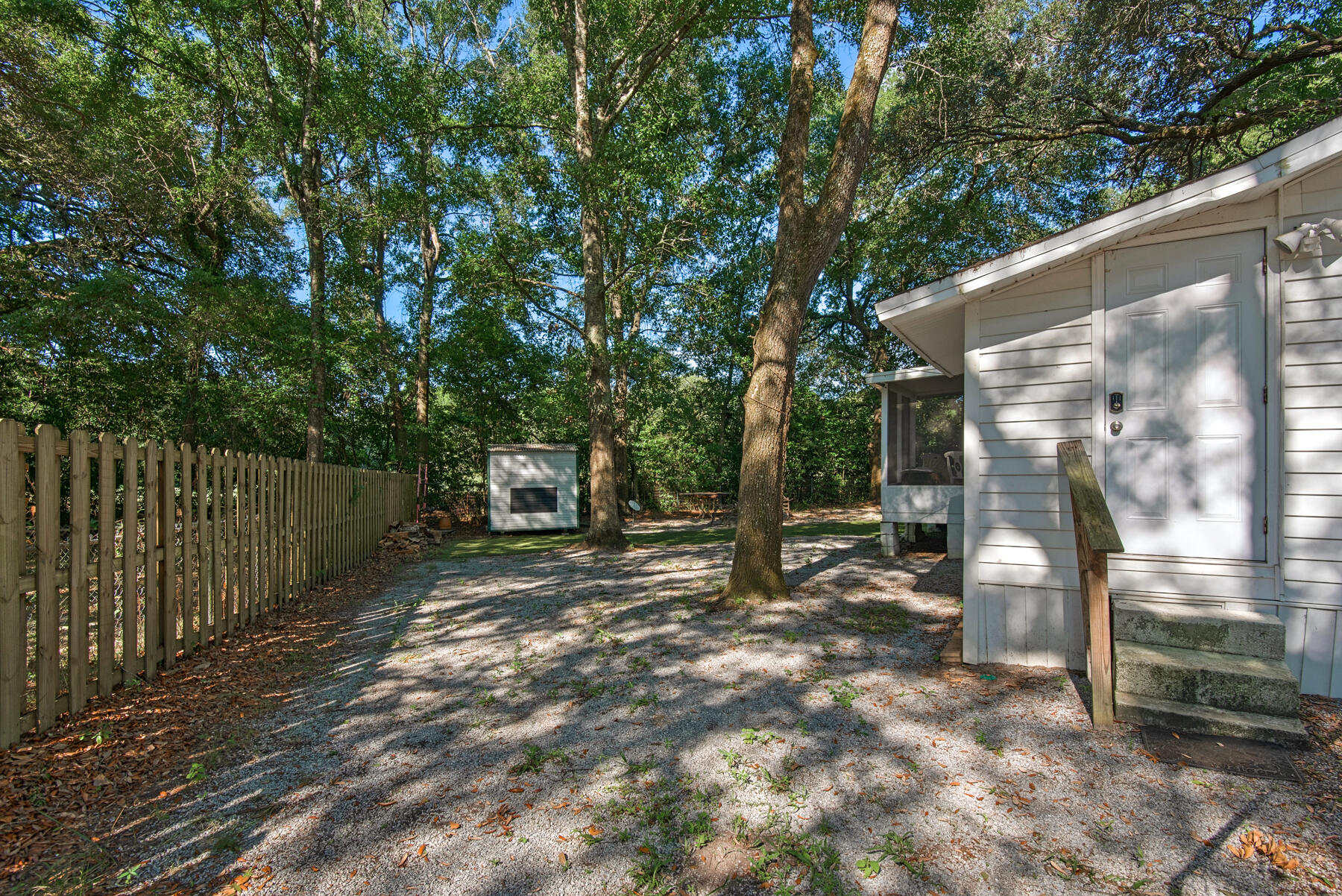 POWELL S/D - Residential