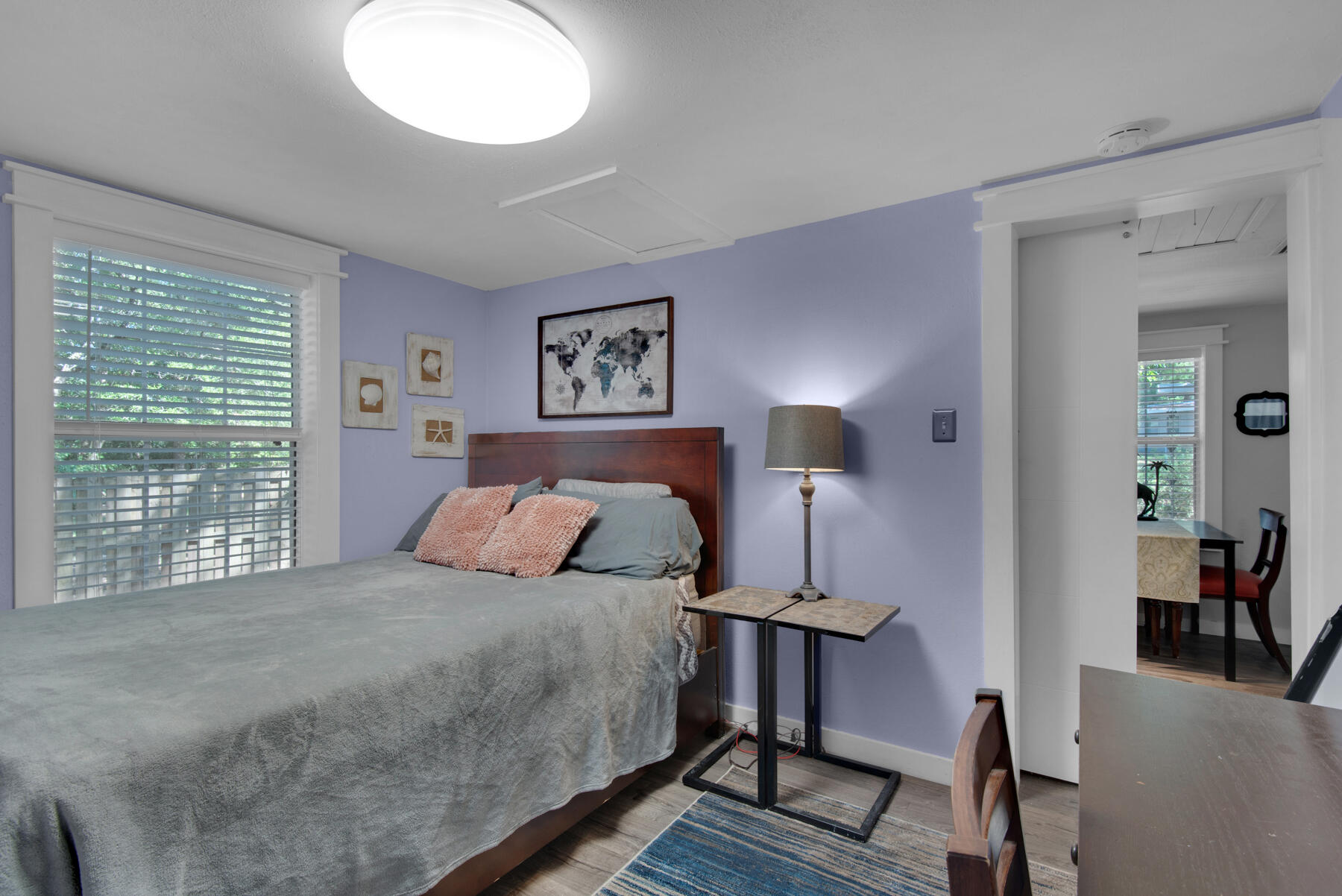 POWELL S/D - Residential