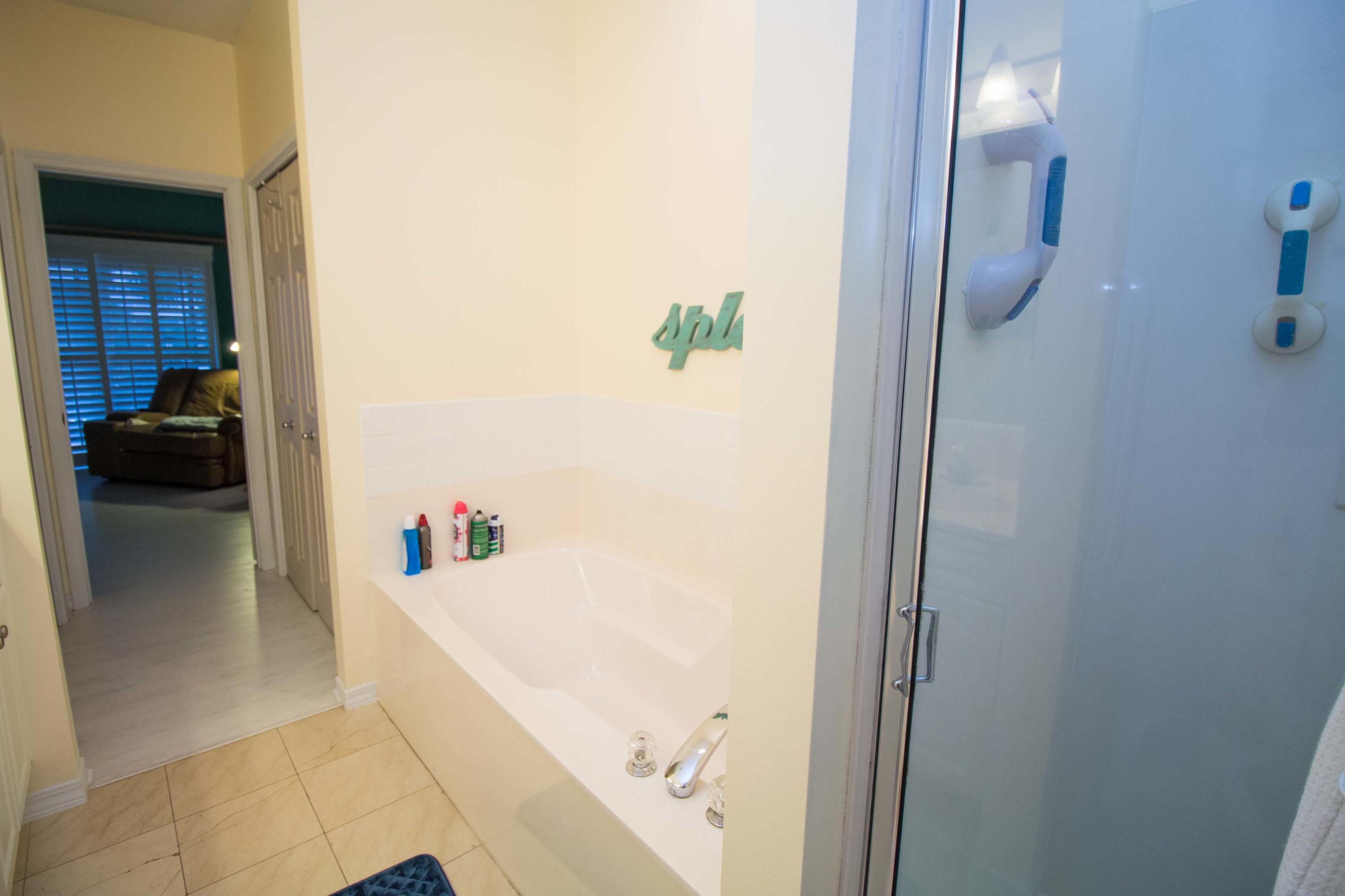 SPYGLASS T/H - Residential