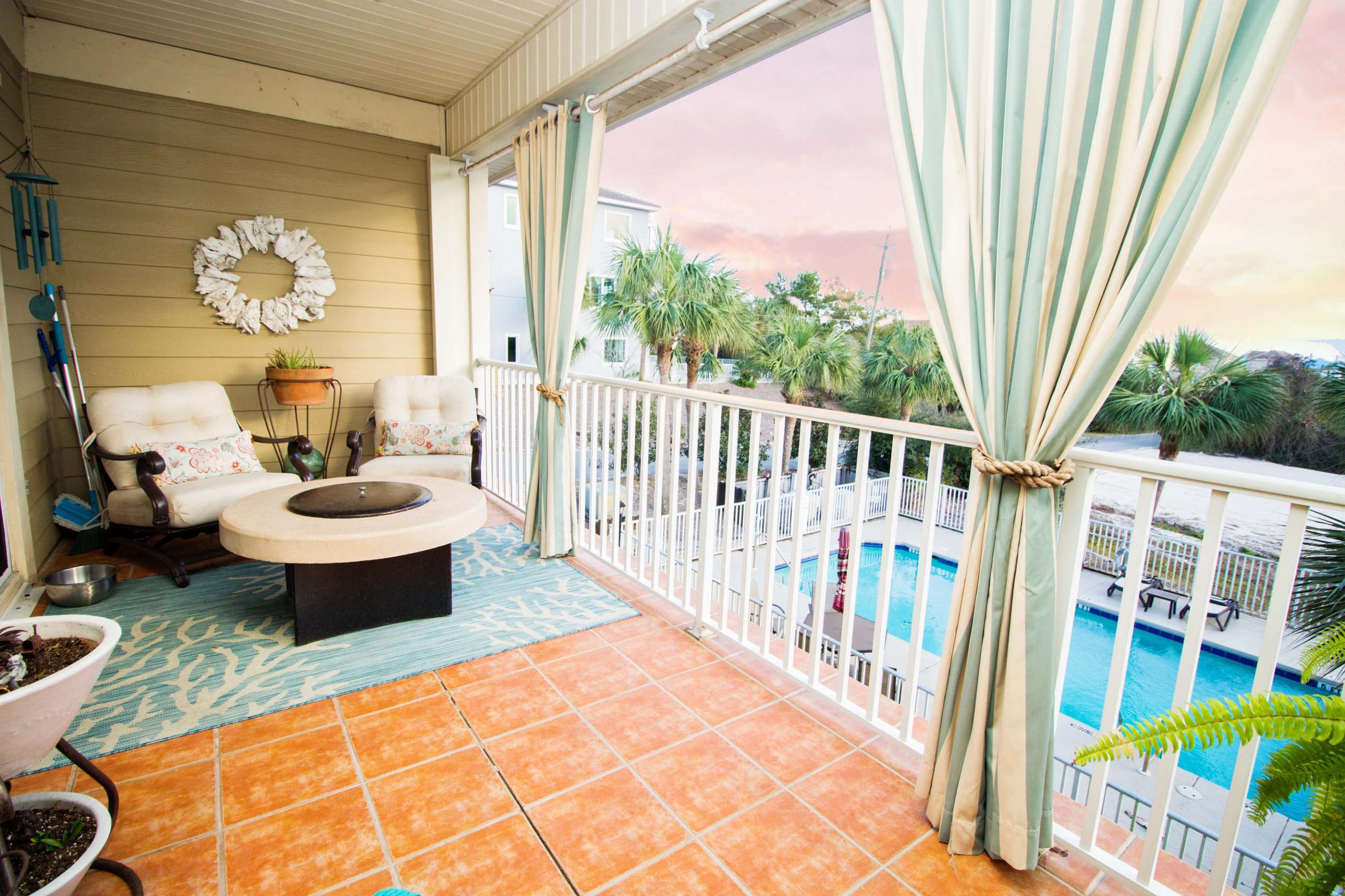 SPYGLASS T/H - Residential