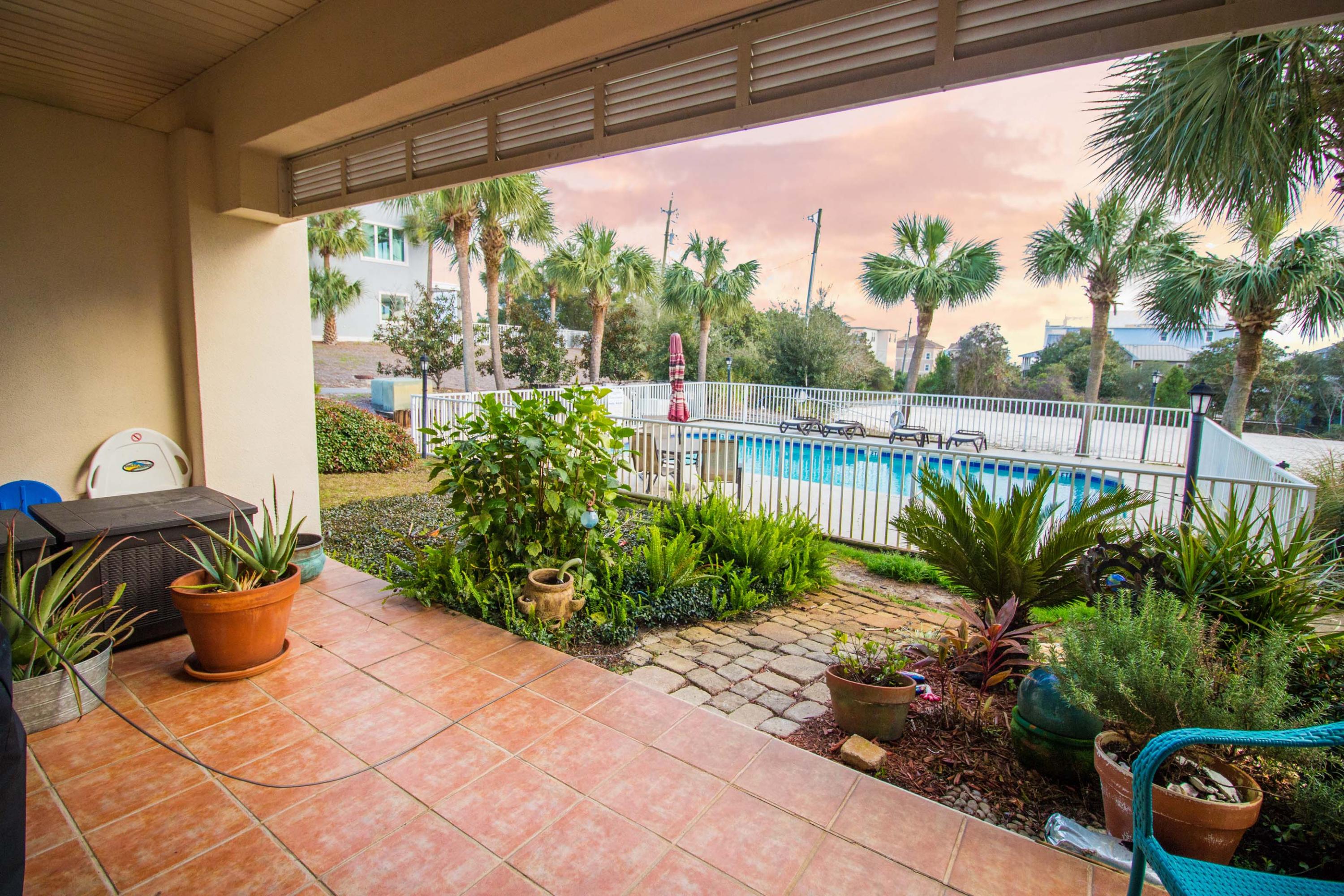 SPYGLASS T/H - Residential