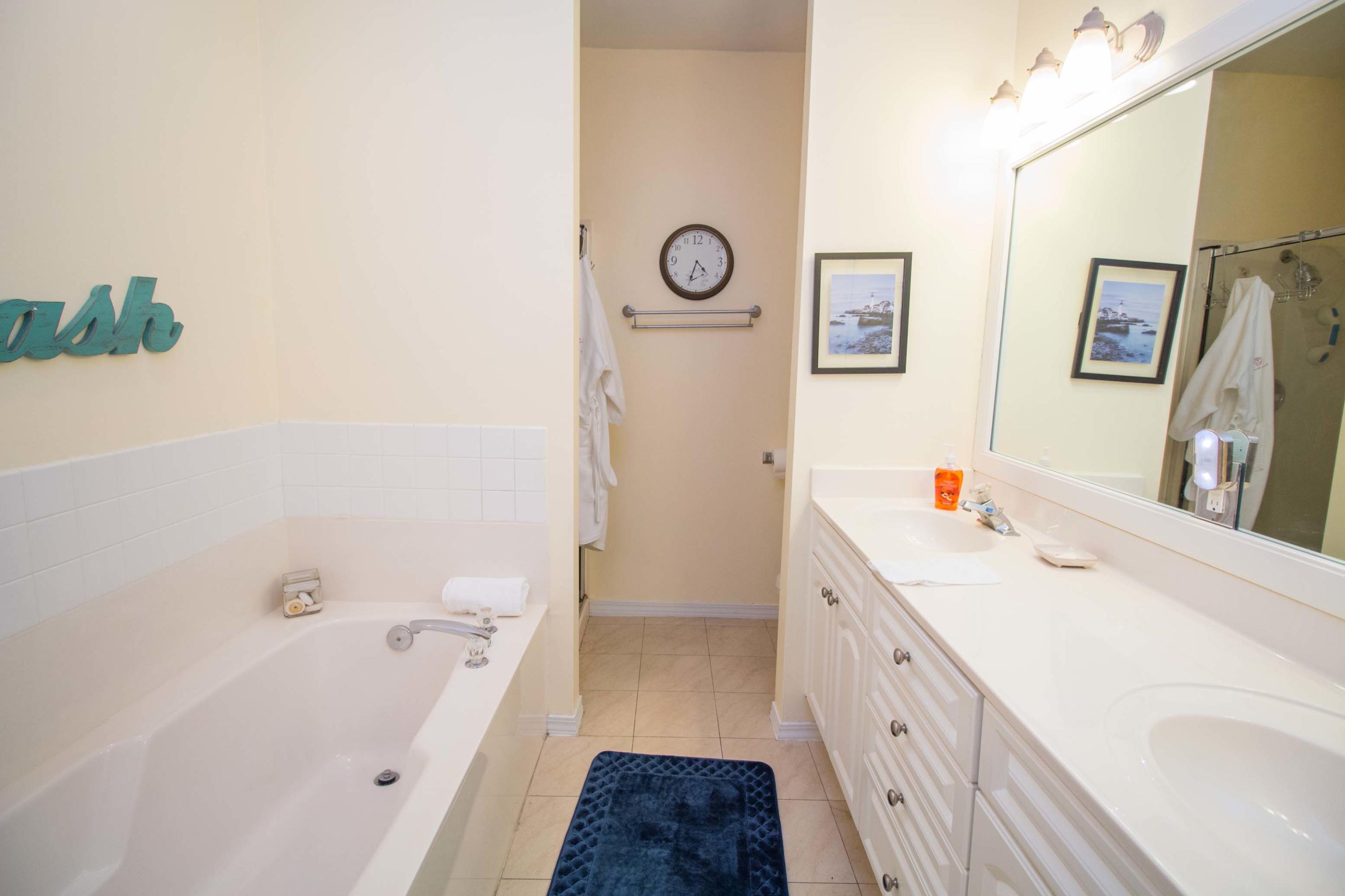 SPYGLASS T/H - Residential