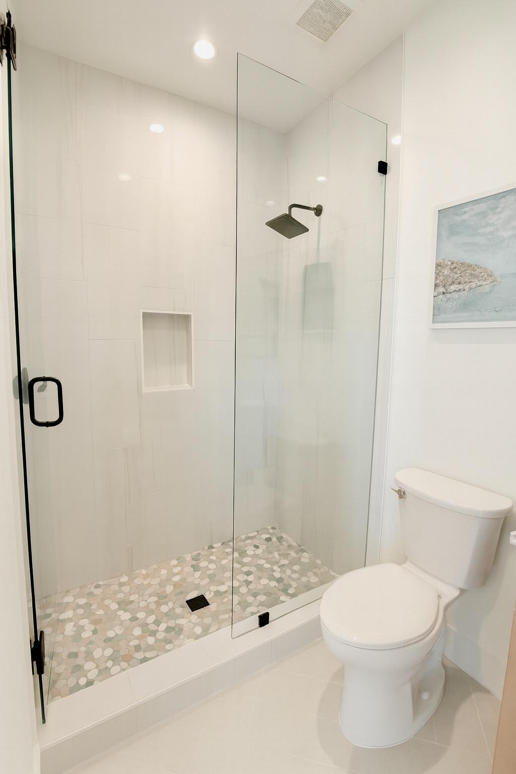 BLUE MOUNTAIN ESTATES - Residential