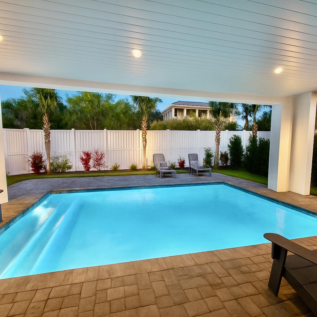 BLUE MOUNTAIN ESTATES - Residential