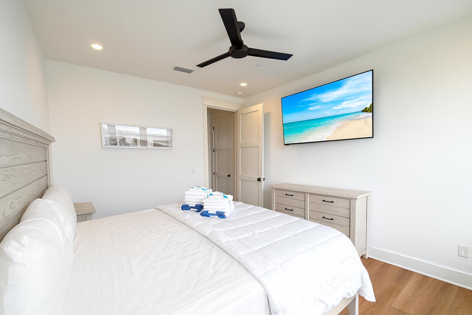 BLUE MOUNTAIN ESTATES - Residential