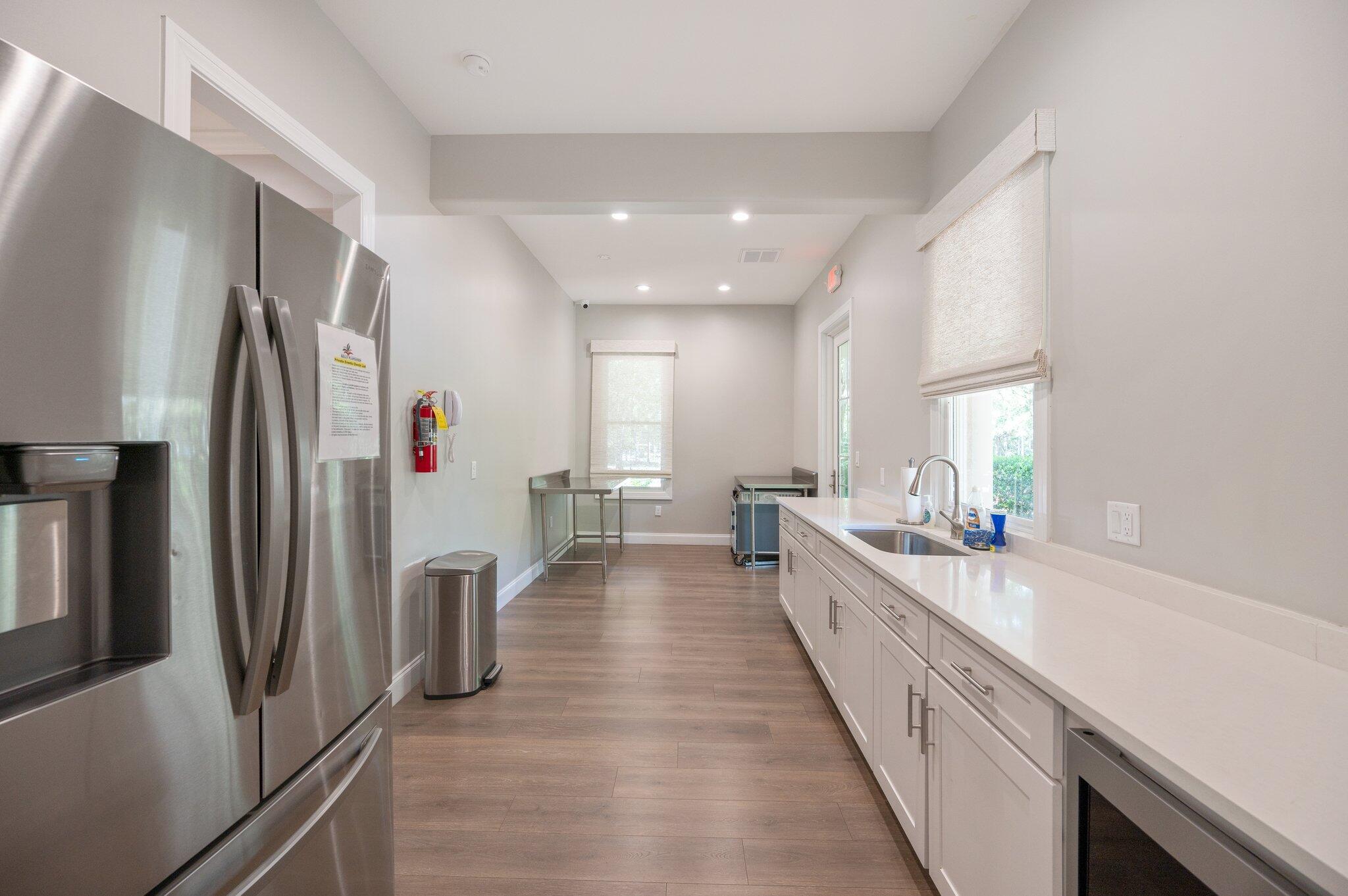 KELLY PLANTATION S/D - Residential