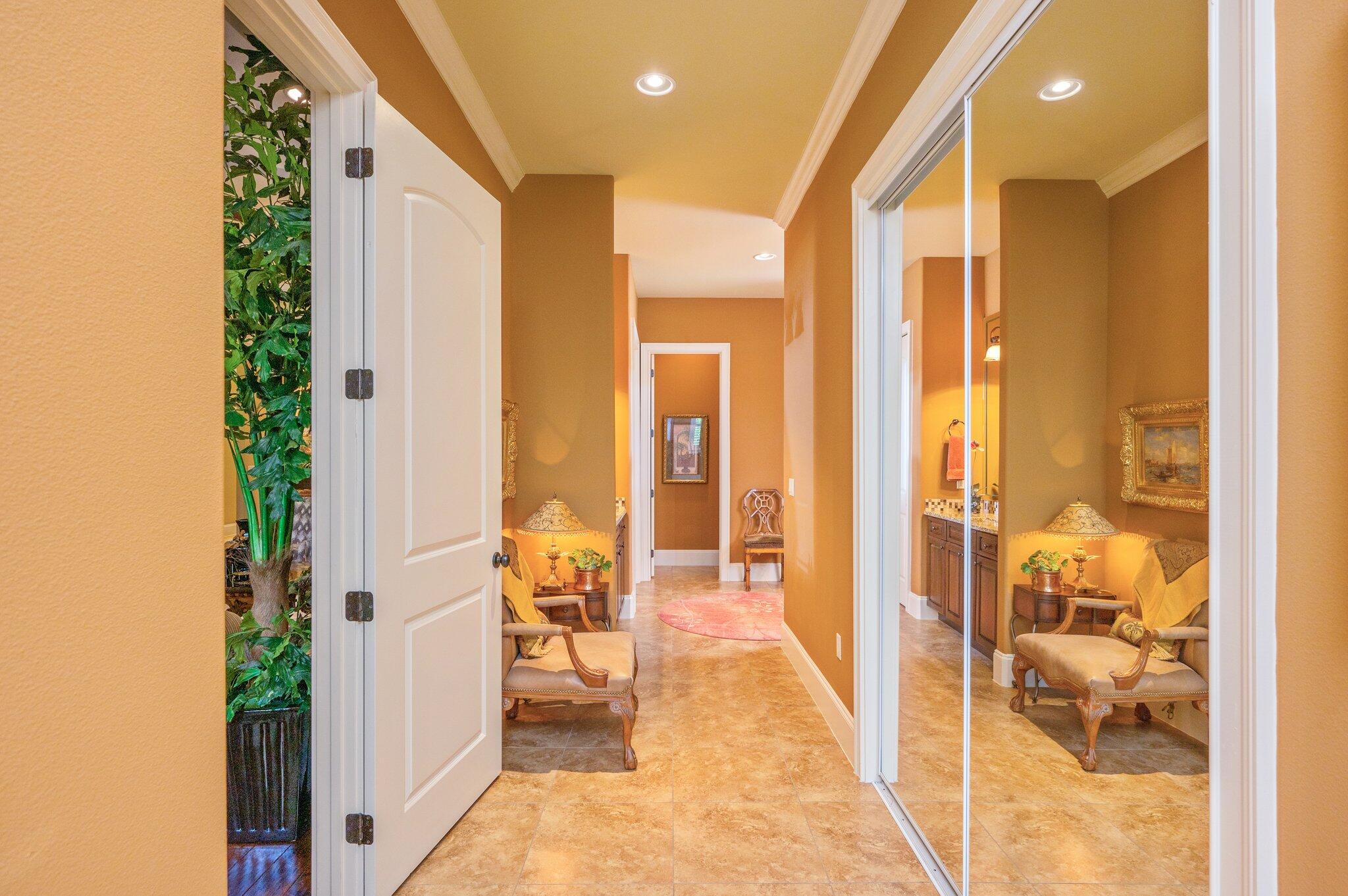 KELLY PLANTATION S/D - Residential
