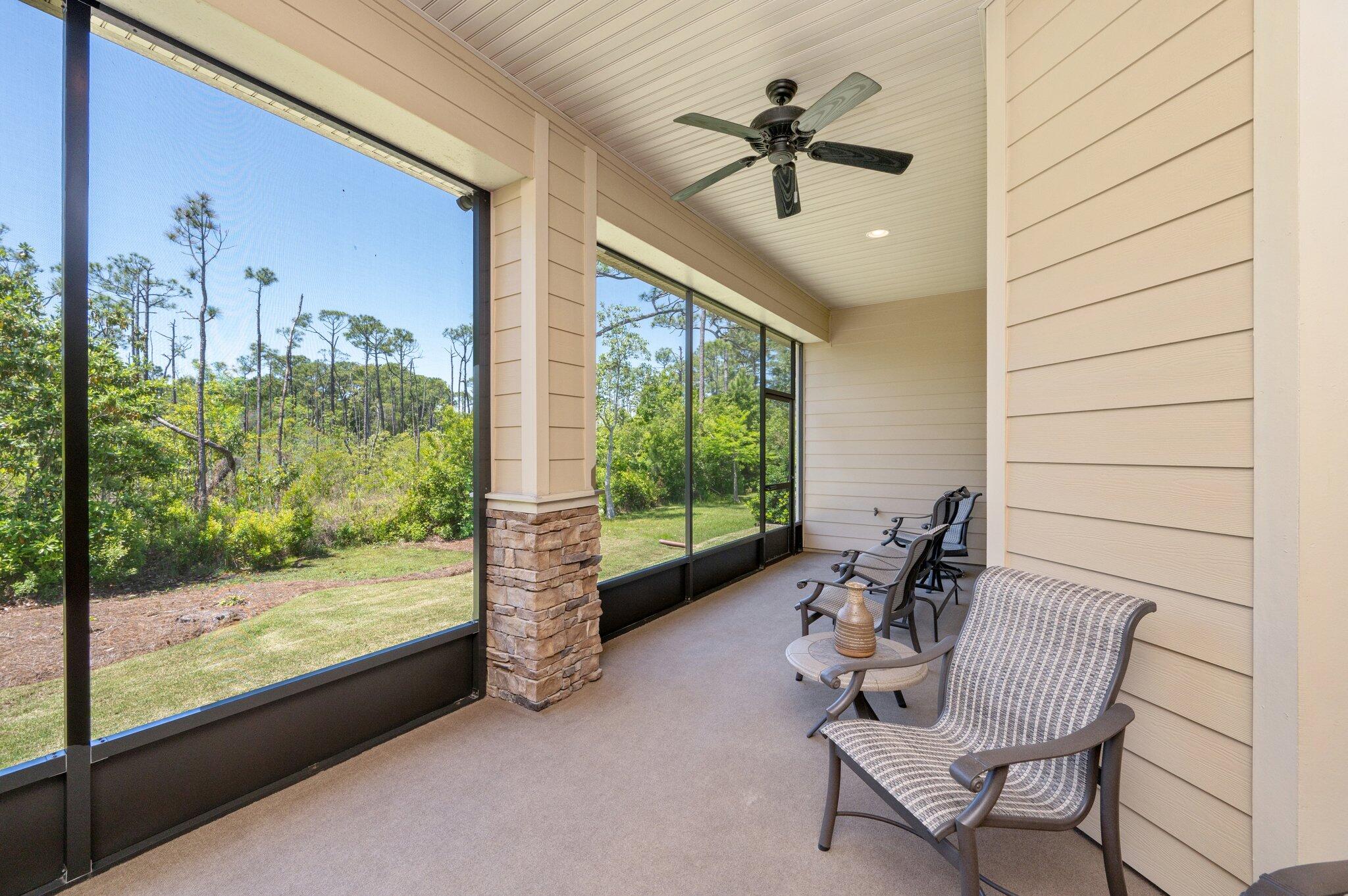 KELLY PLANTATION S/D - Residential