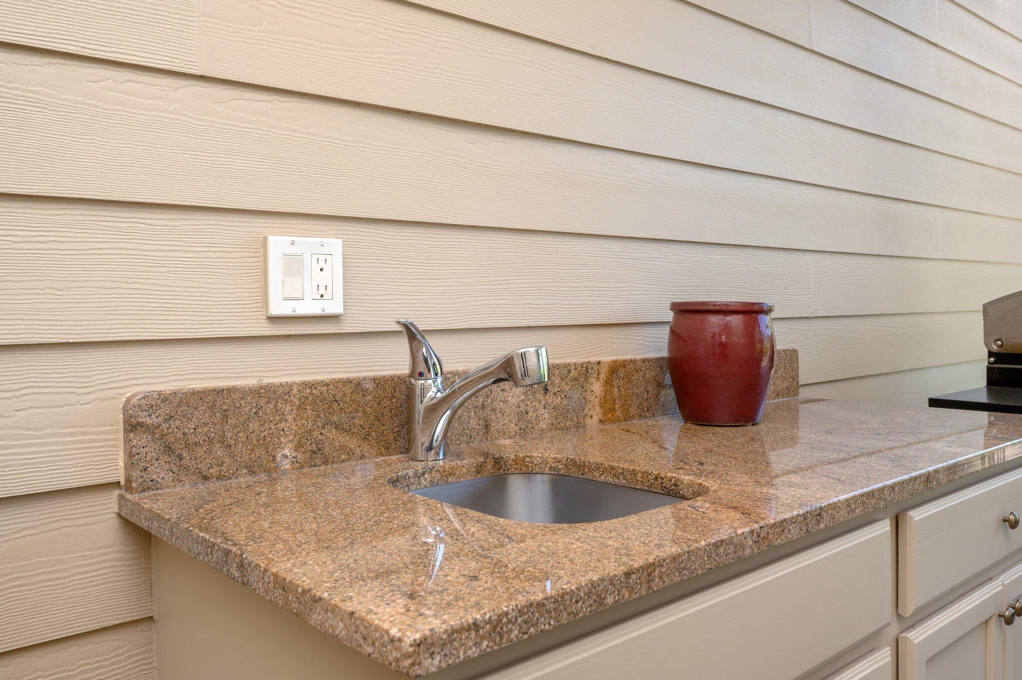 KELLY PLANTATION S/D - Residential