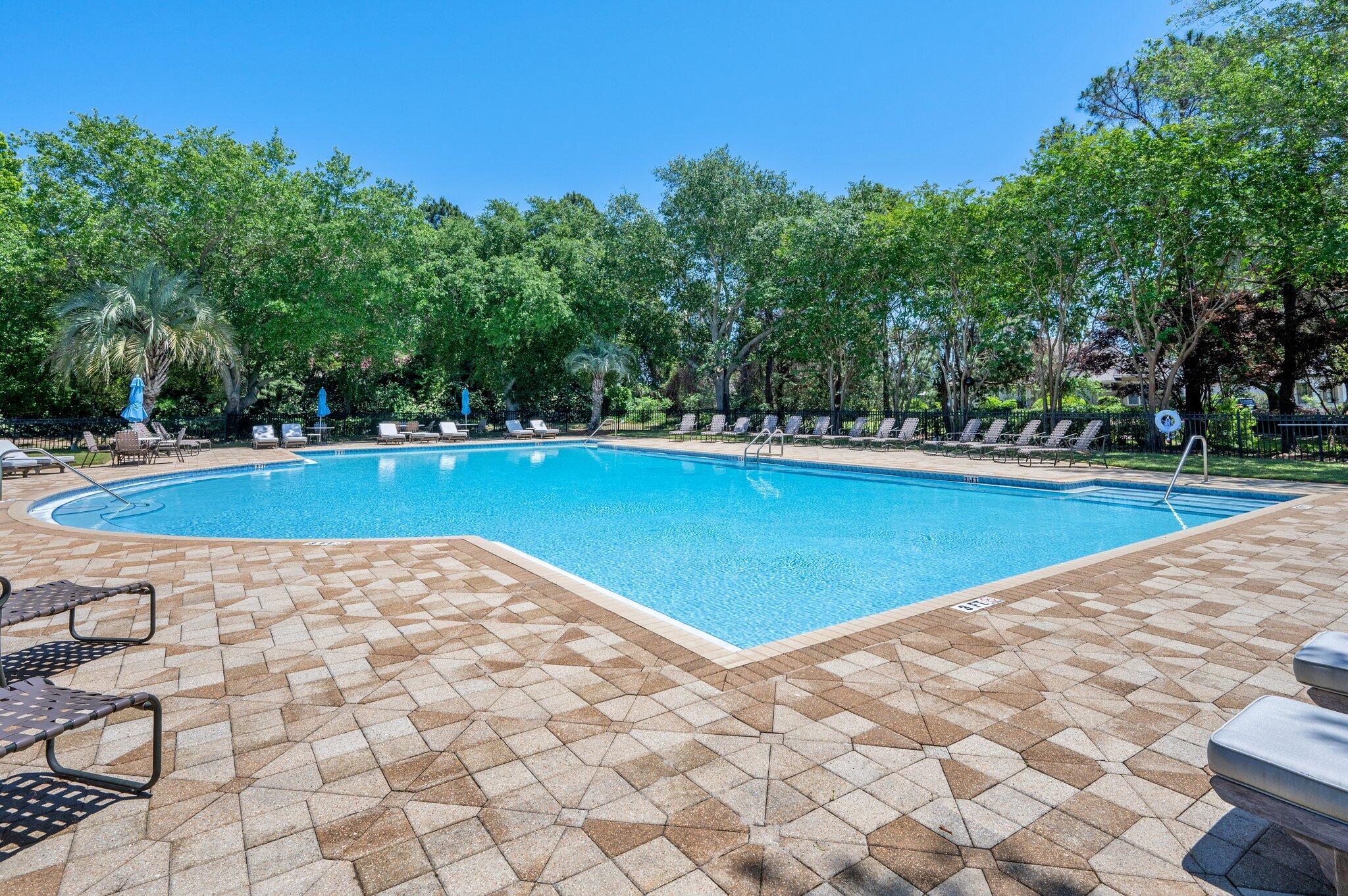 KELLY PLANTATION S/D - Residential