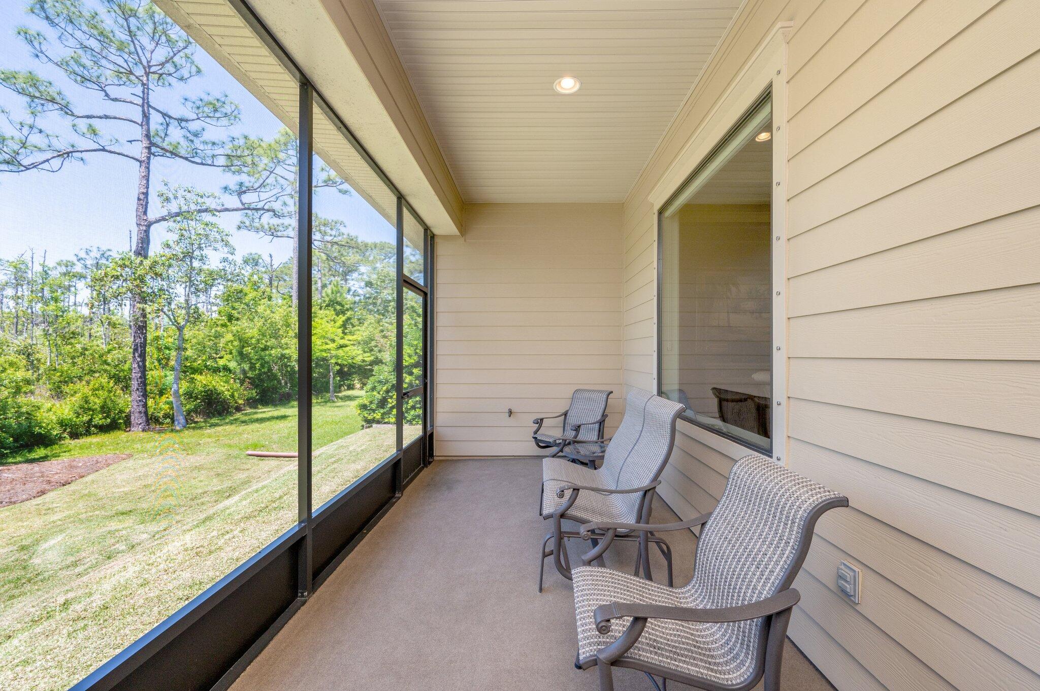 KELLY PLANTATION S/D - Residential