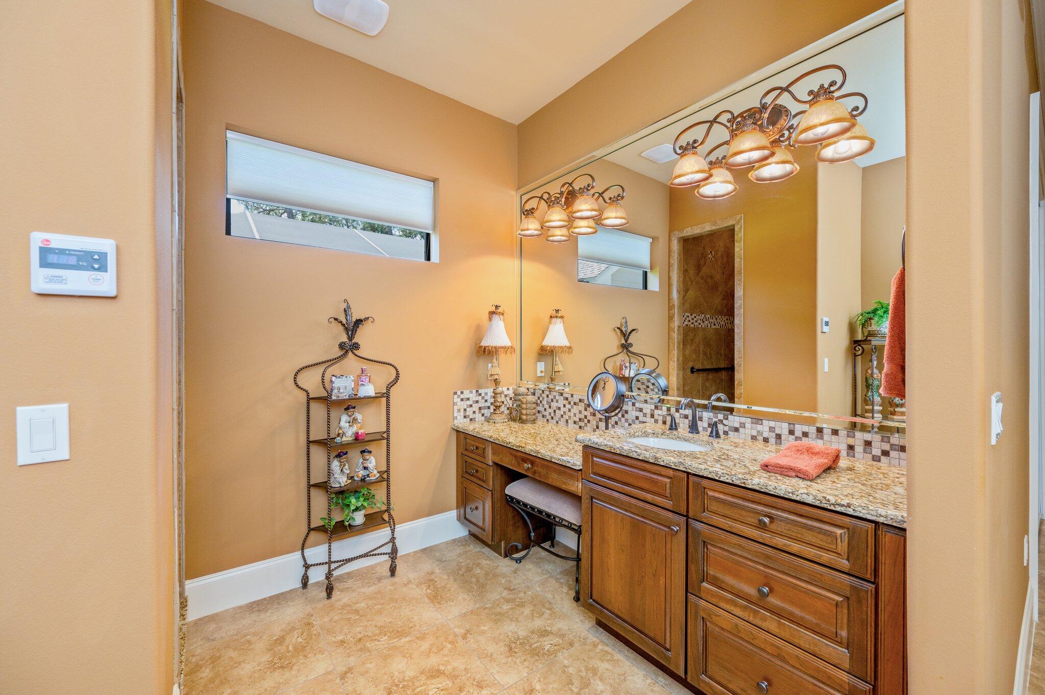 KELLY PLANTATION S/D - Residential