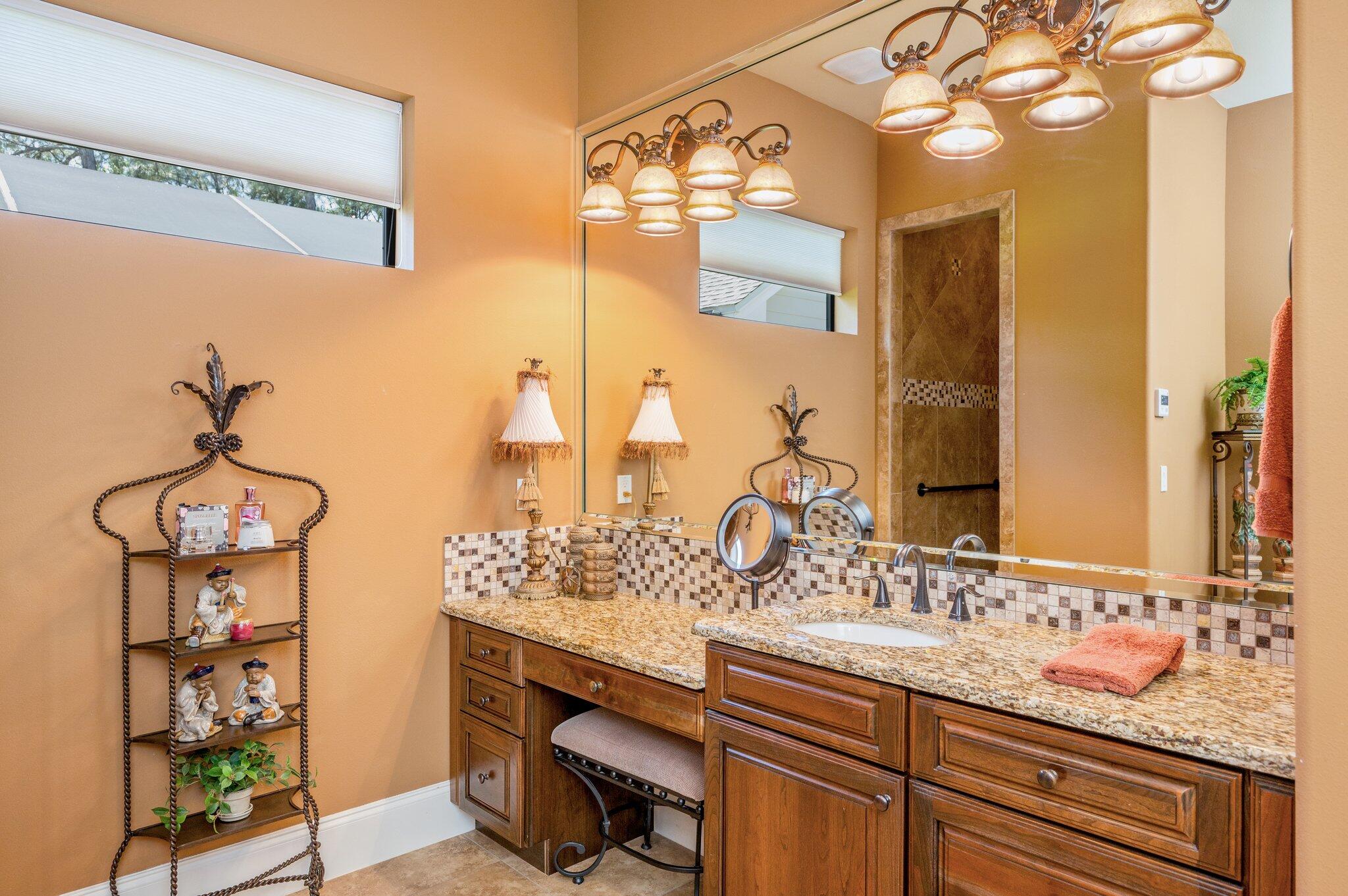 KELLY PLANTATION S/D - Residential
