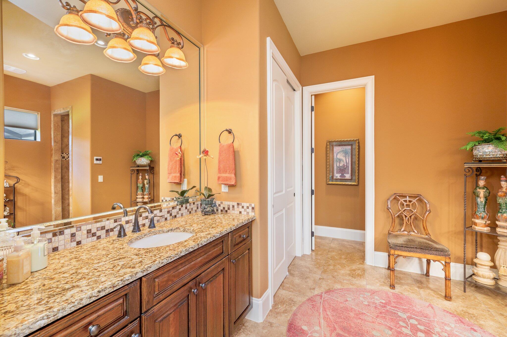 KELLY PLANTATION S/D - Residential