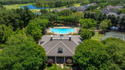 A home in Destin