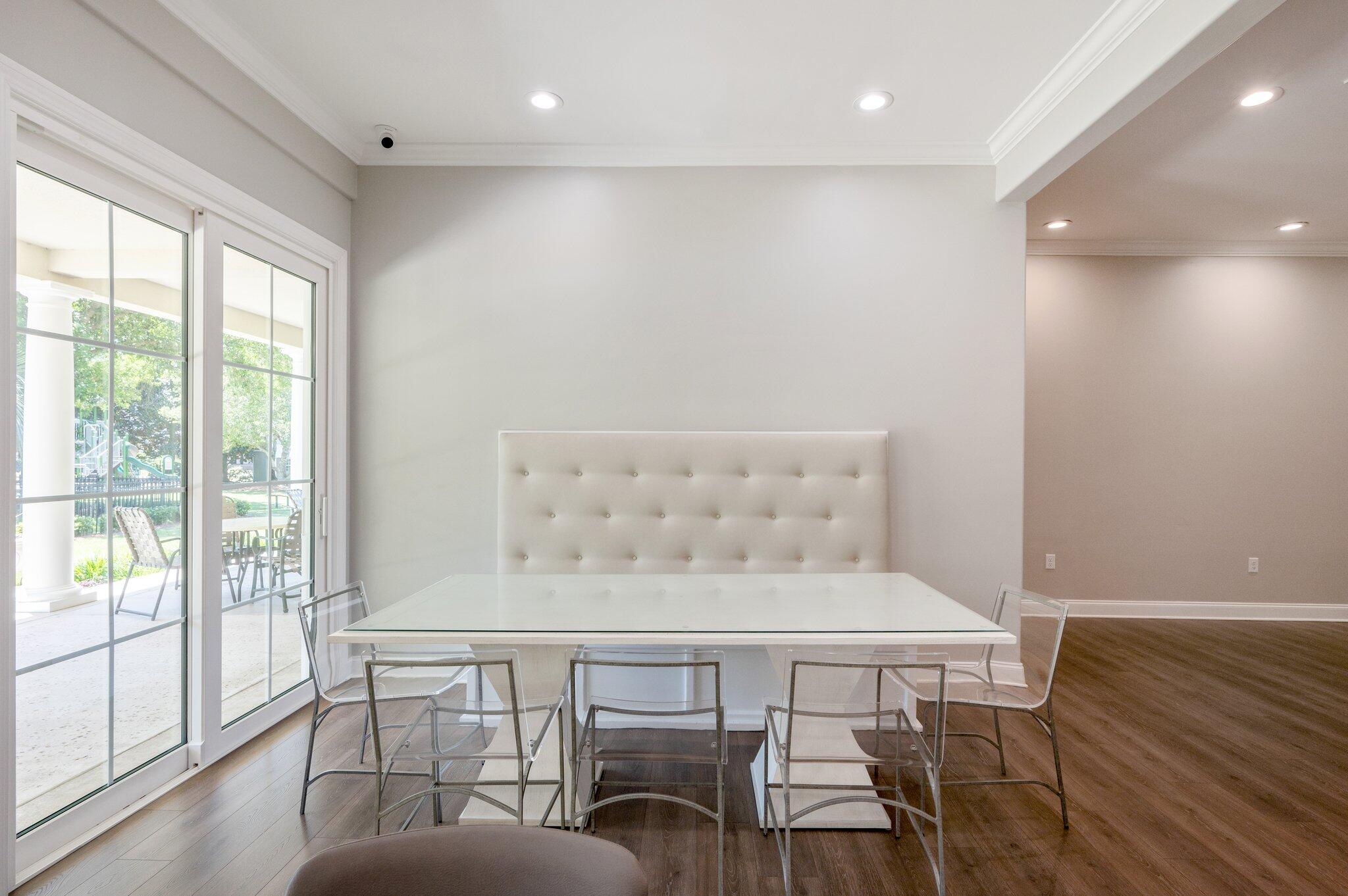 KELLY PLANTATION S/D - Residential