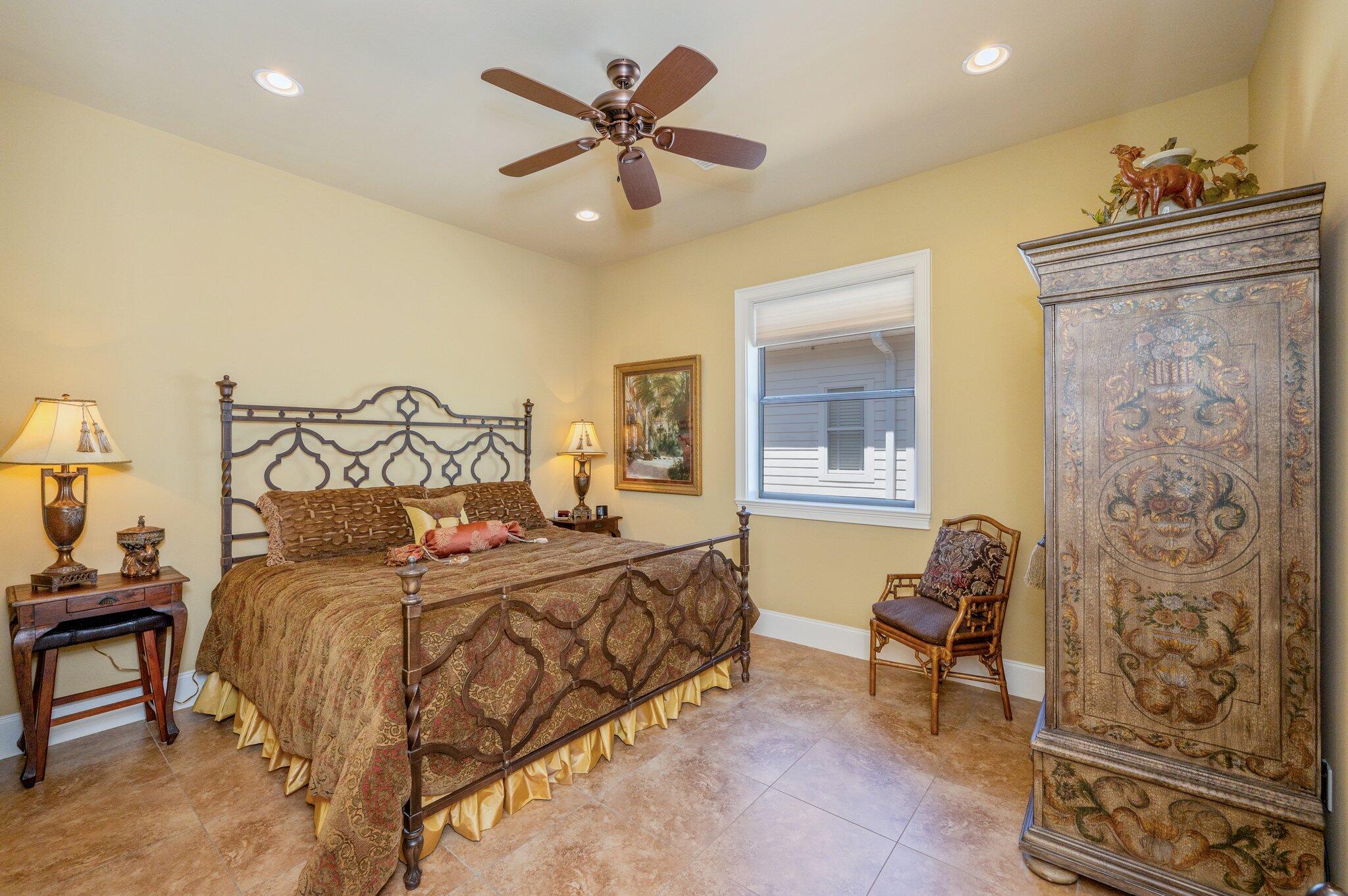 KELLY PLANTATION S/D - Residential