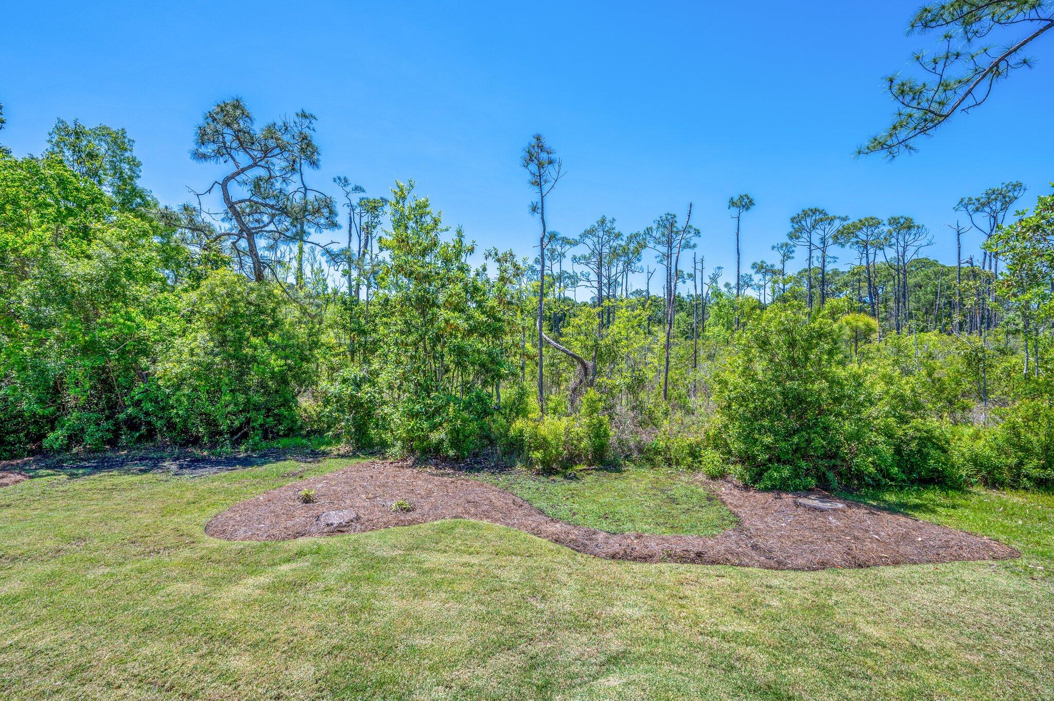 KELLY PLANTATION S/D - Residential
