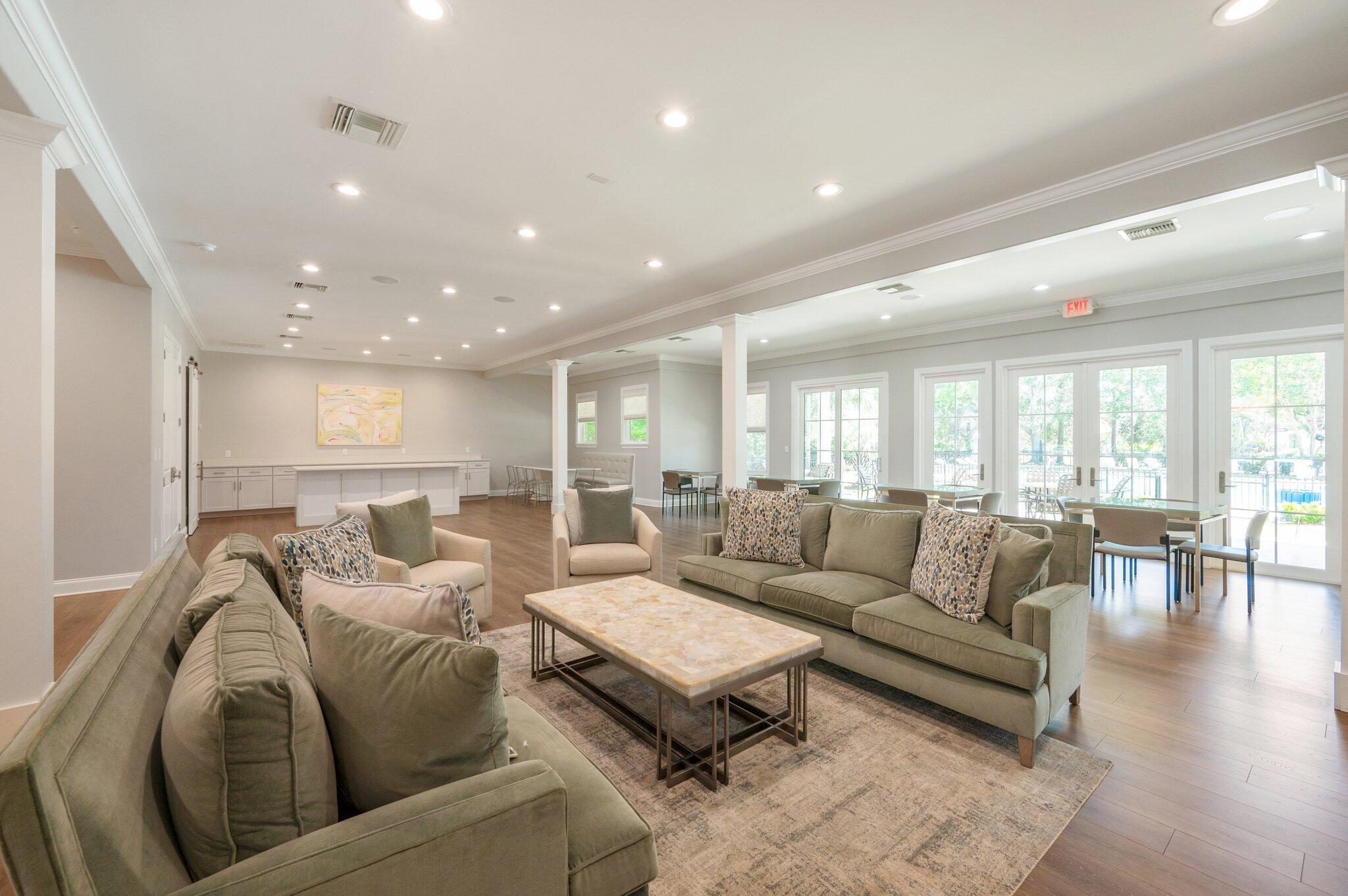 KELLY PLANTATION S/D - Residential
