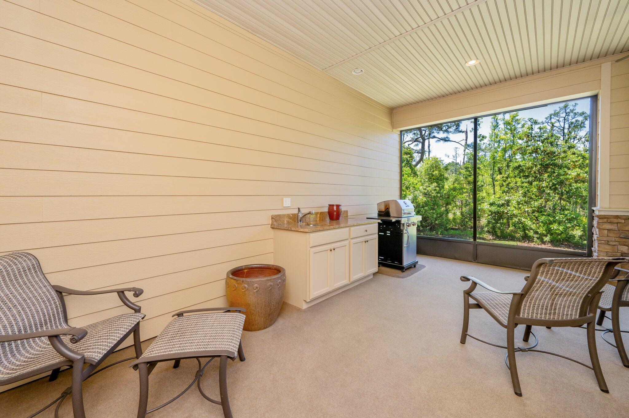 KELLY PLANTATION S/D - Residential