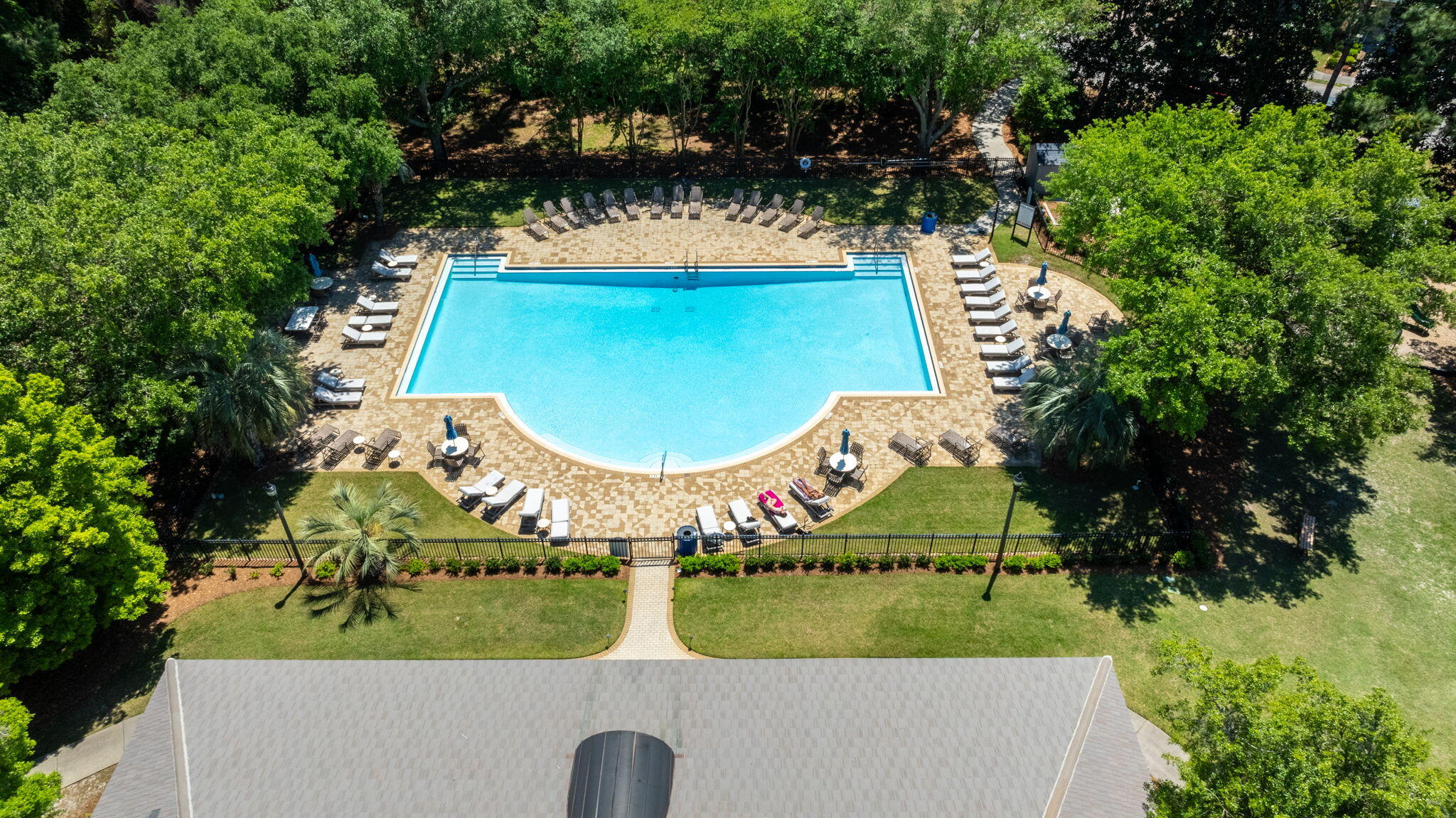 KELLY PLANTATION S/D - Residential