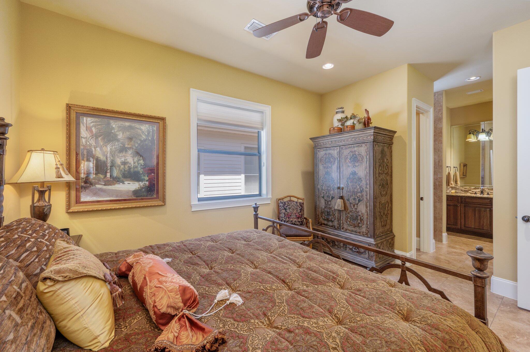 KELLY PLANTATION S/D - Residential