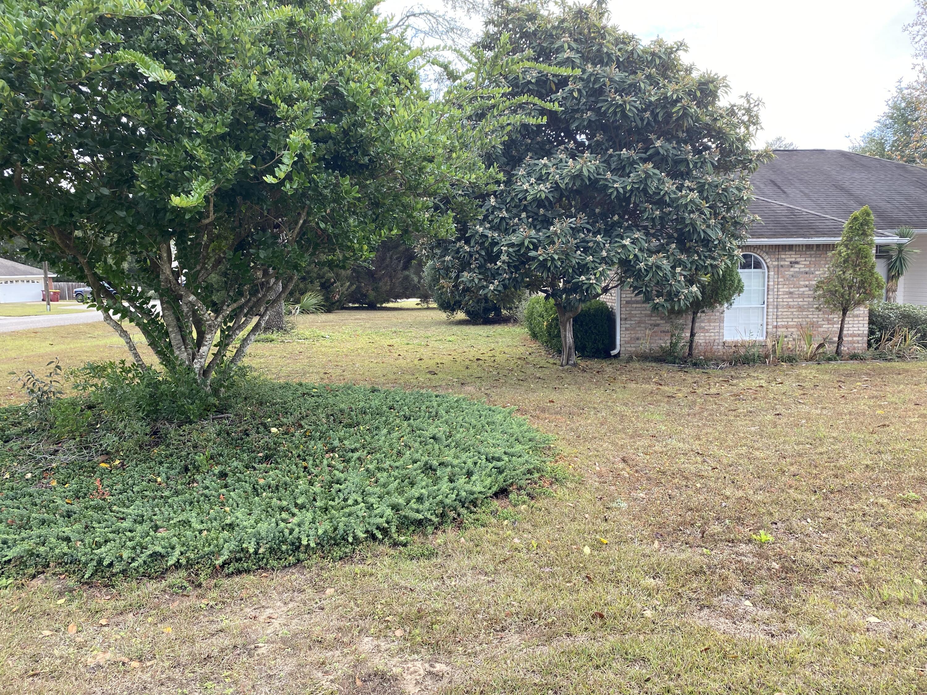 ANTIOCH ESTATES S/D 2 - Residential Lease