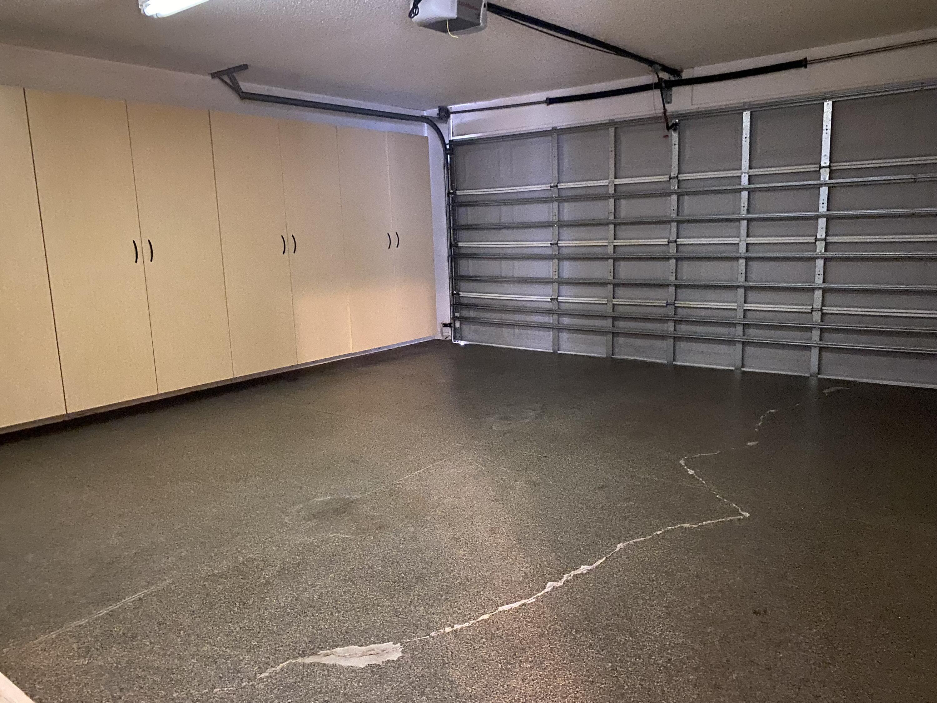 ANTIOCH ESTATES S/D 2 - Residential Lease