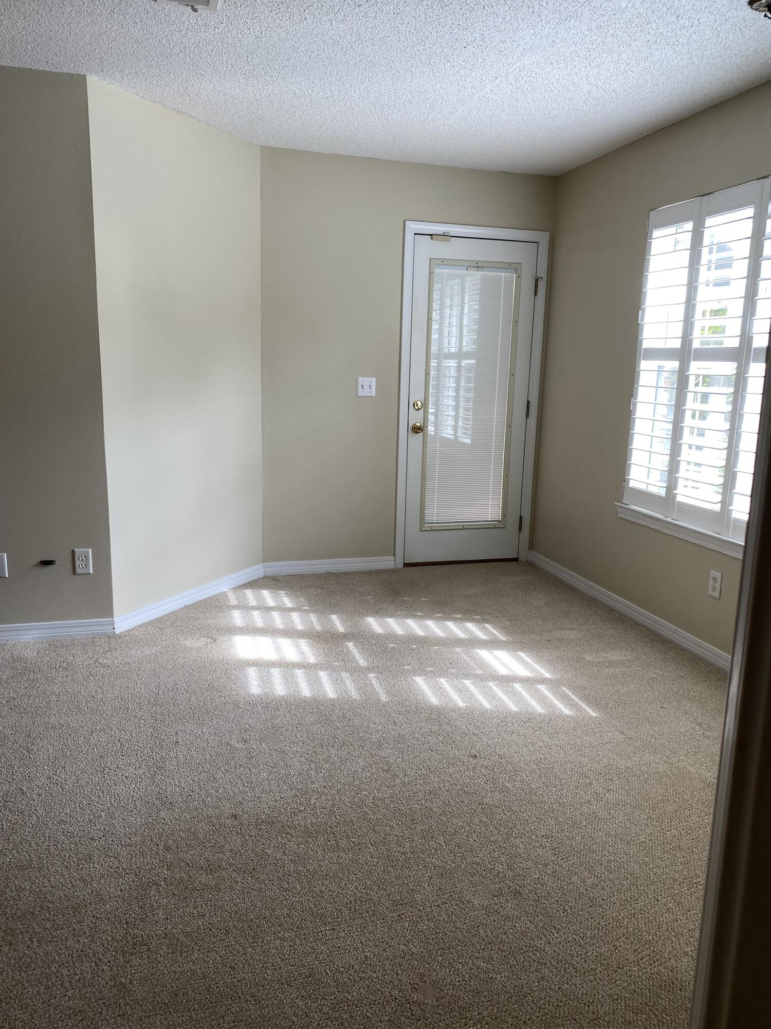 ANTIOCH ESTATES S/D 2 - Residential Lease