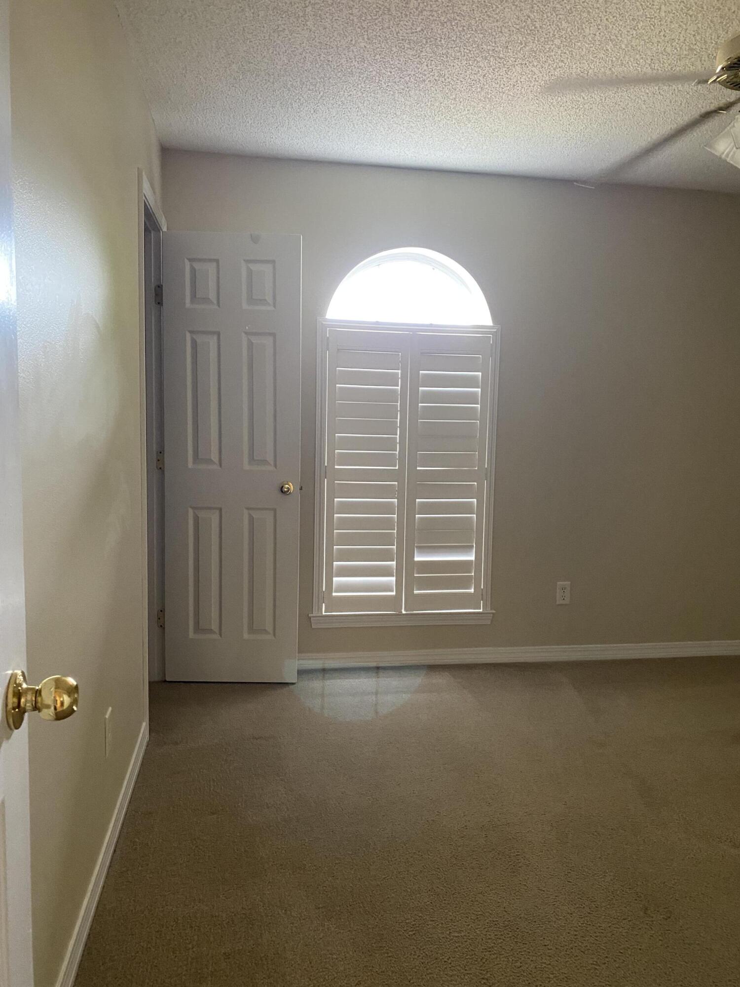 ANTIOCH ESTATES S/D 2 - Residential Lease