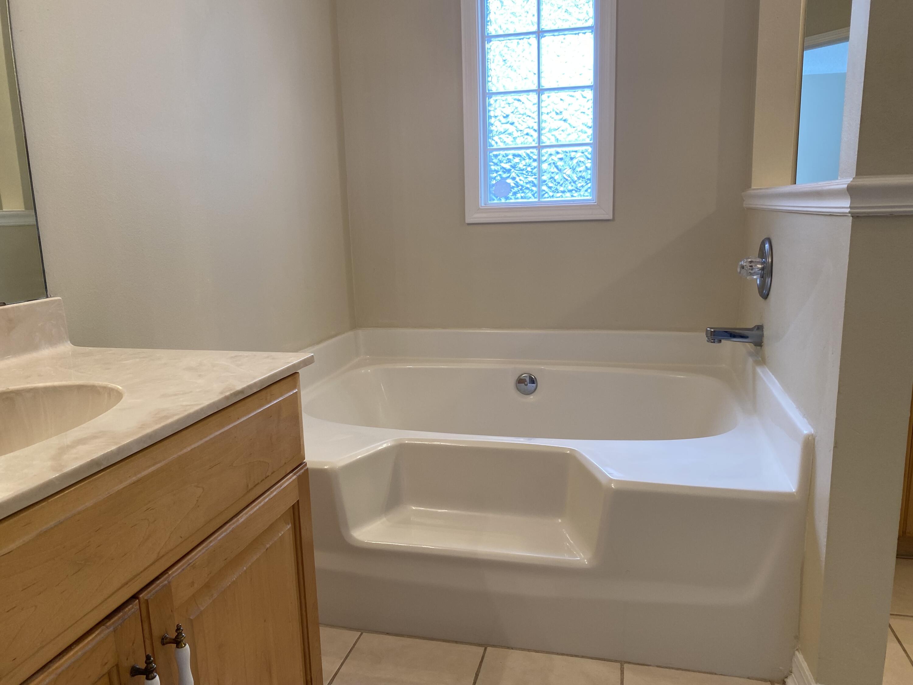 ANTIOCH ESTATES S/D 2 - Residential Lease