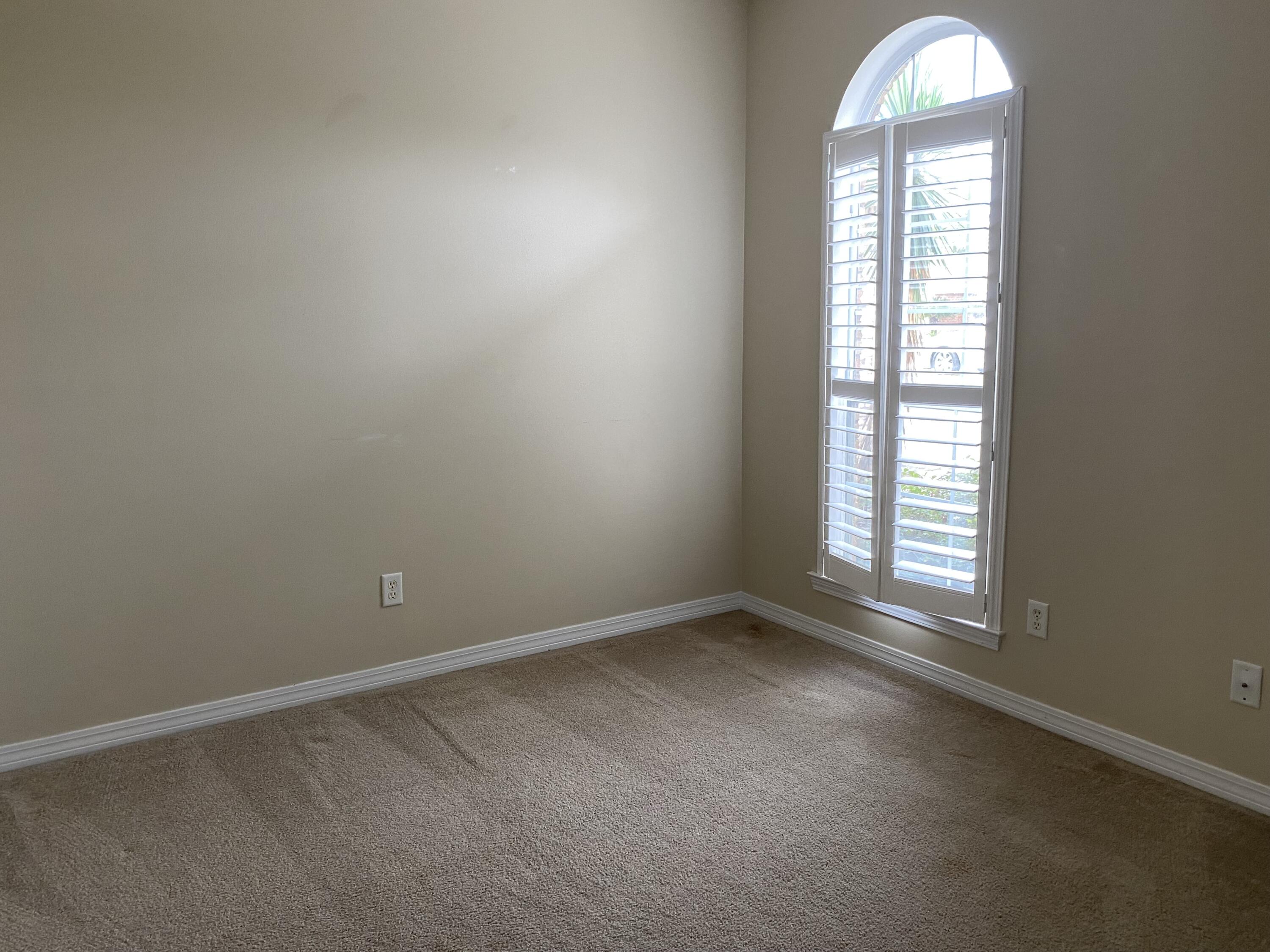 ANTIOCH ESTATES S/D 2 - Residential Lease