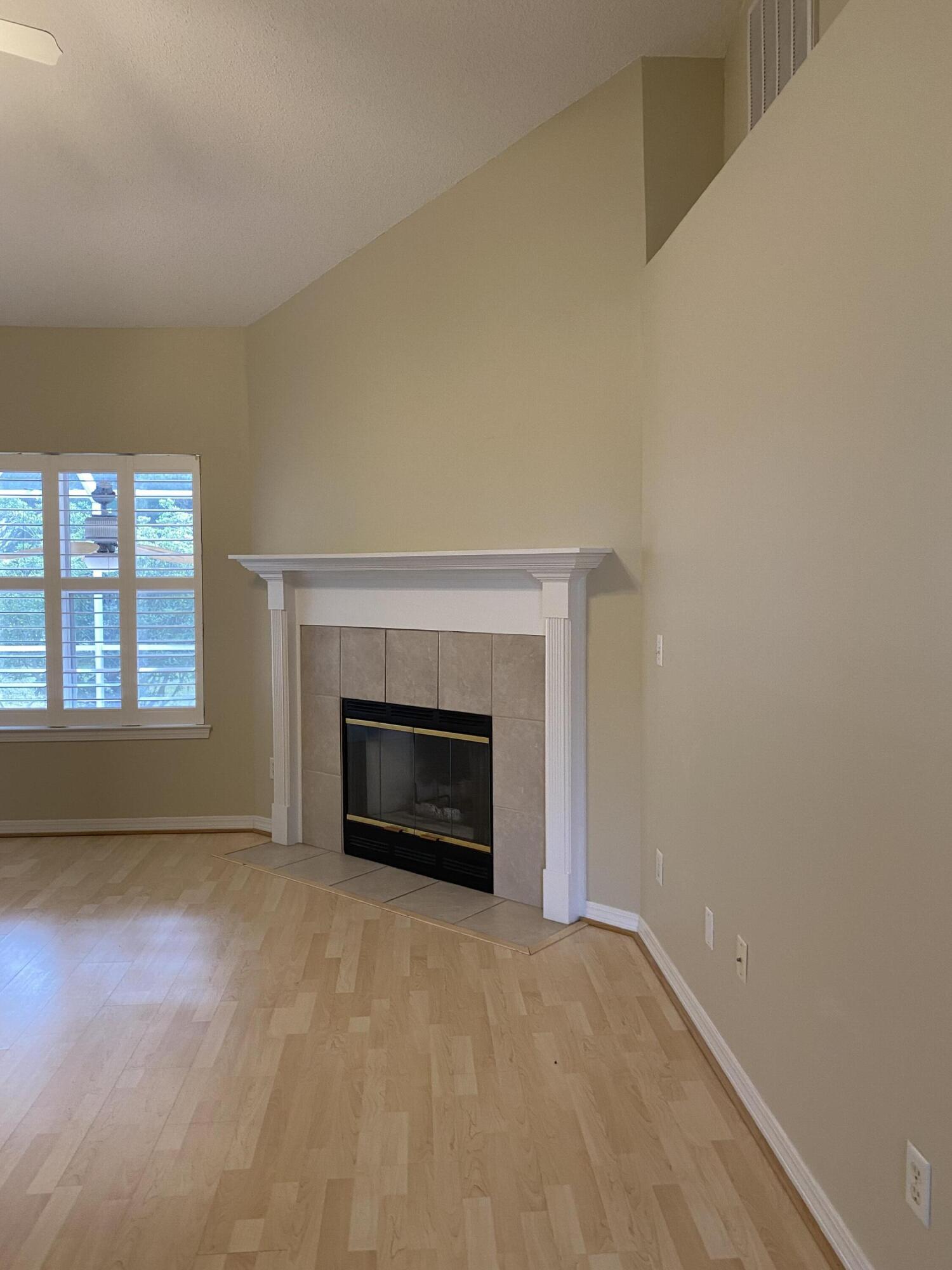 ANTIOCH ESTATES S/D 2 - Residential Lease