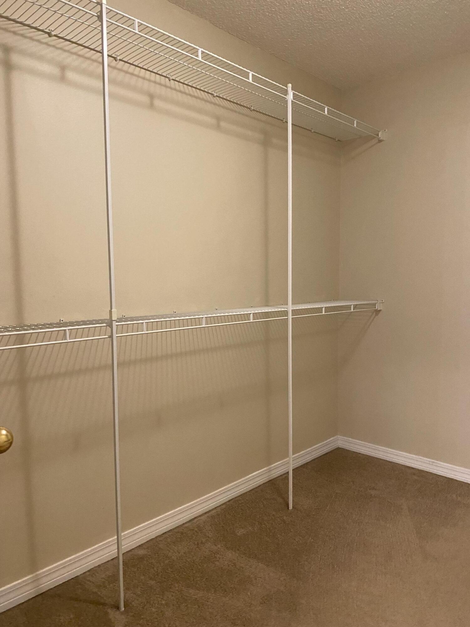 ANTIOCH ESTATES S/D 2 - Residential Lease