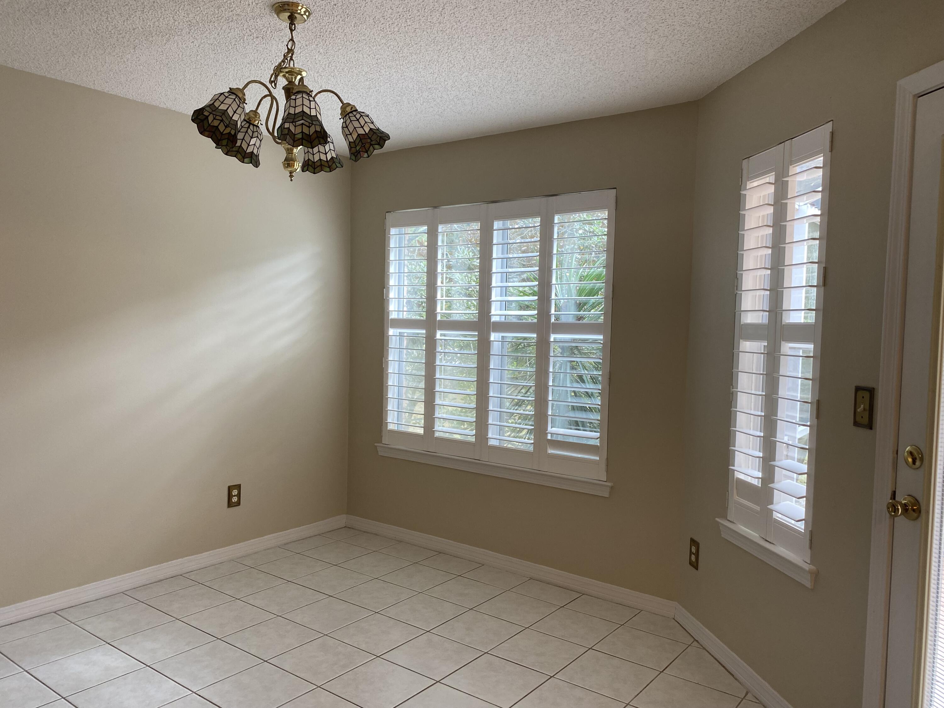 ANTIOCH ESTATES S/D 2 - Residential Lease