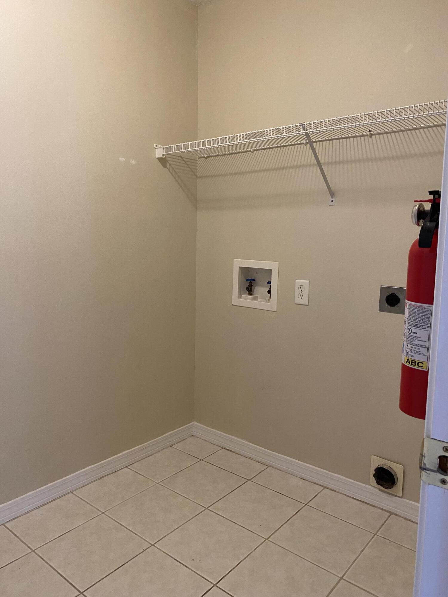 ANTIOCH ESTATES S/D 2 - Residential Lease