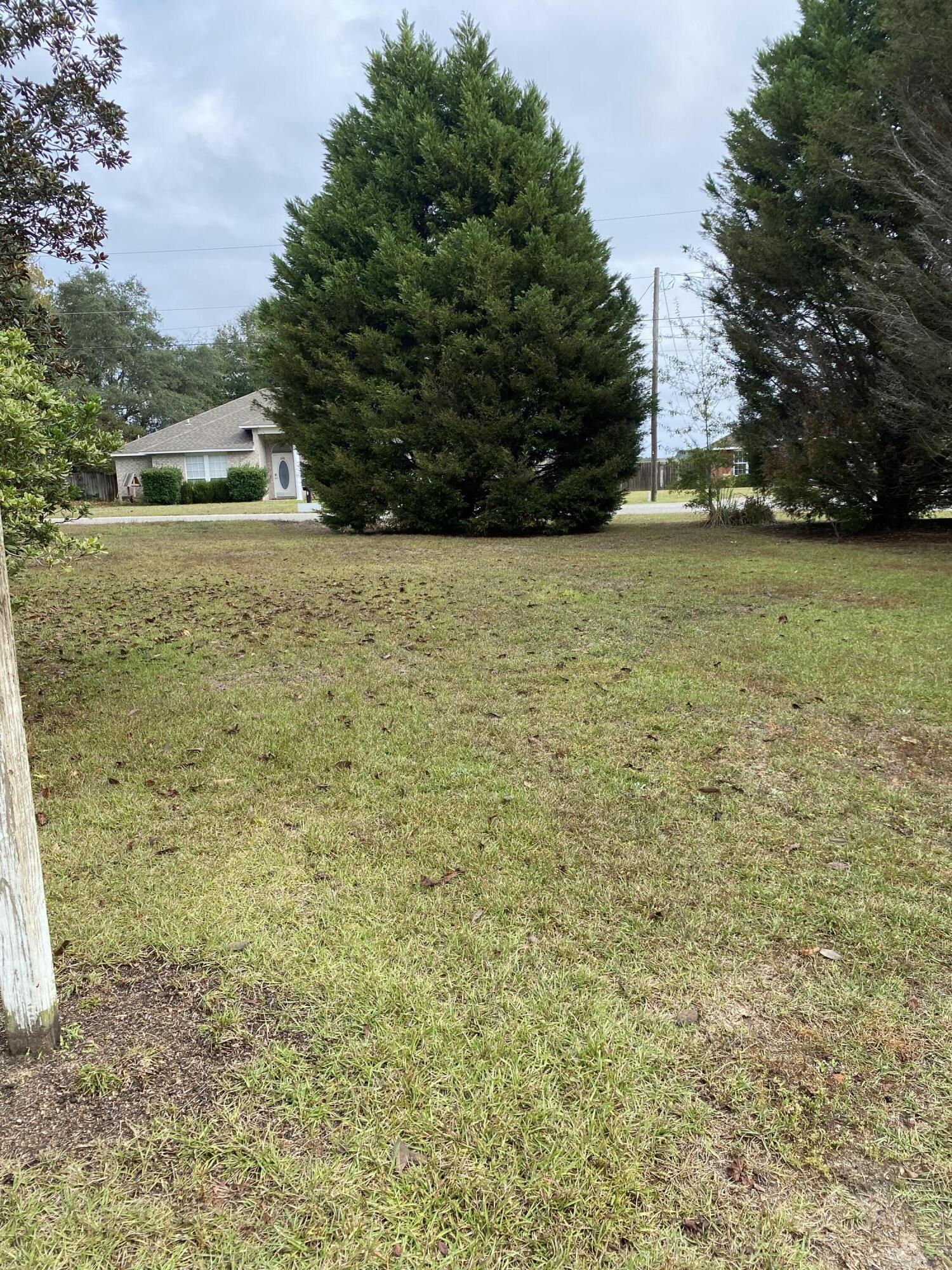 ANTIOCH ESTATES S/D 2 - Residential Lease