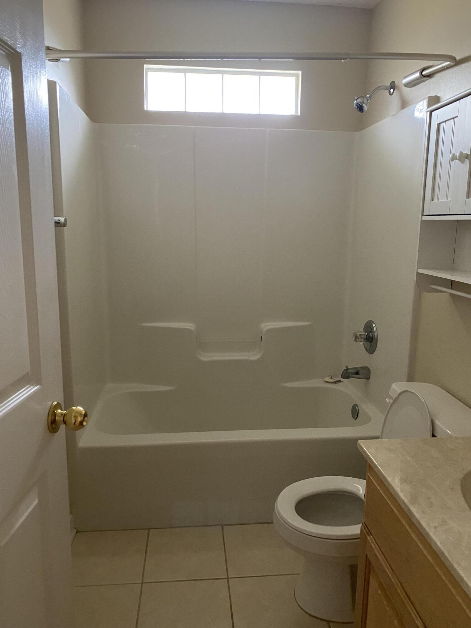 ANTIOCH ESTATES S/D 2 - Residential Lease