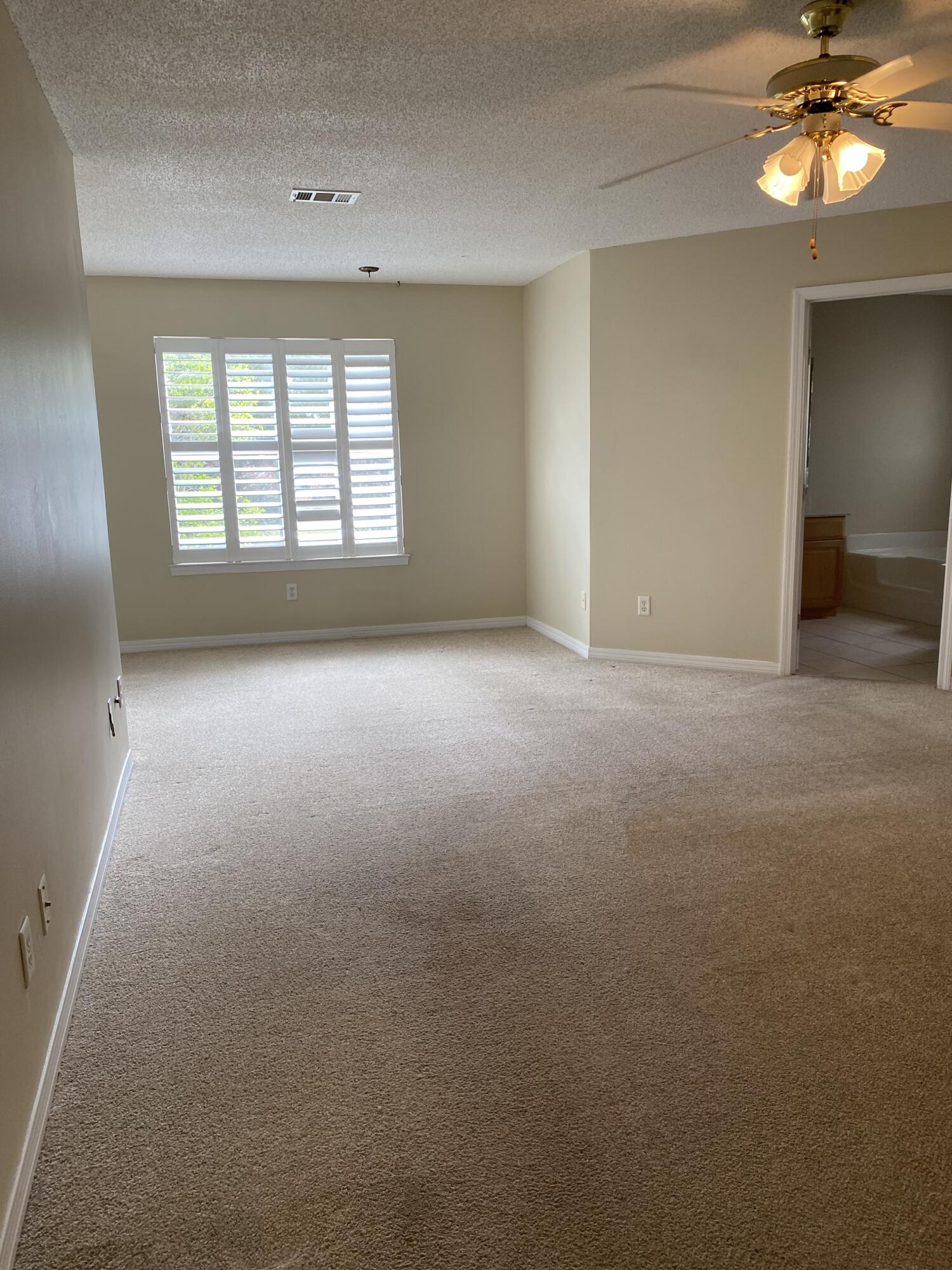 ANTIOCH ESTATES S/D 2 - Residential Lease