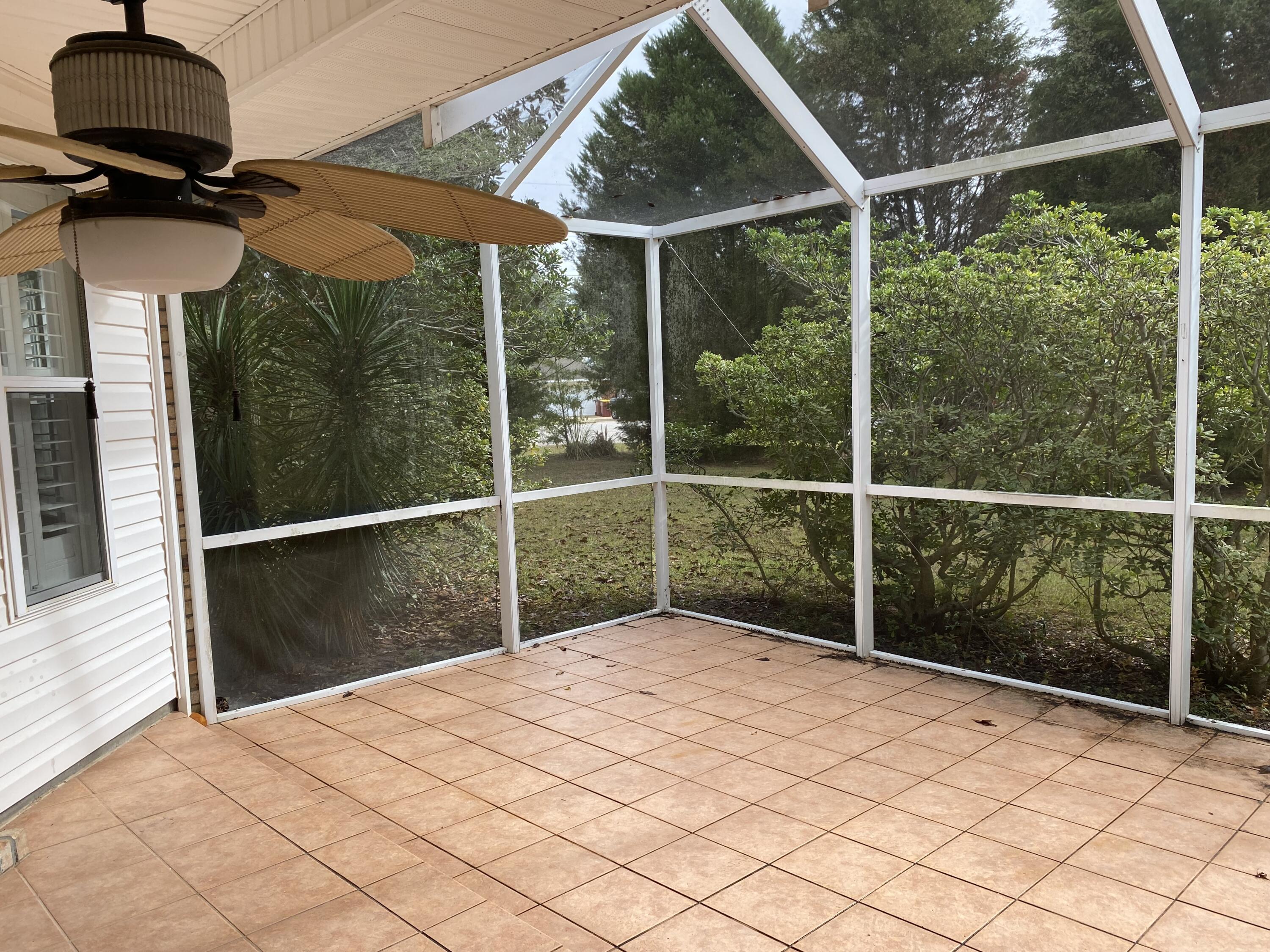 ANTIOCH ESTATES S/D 2 - Residential Lease