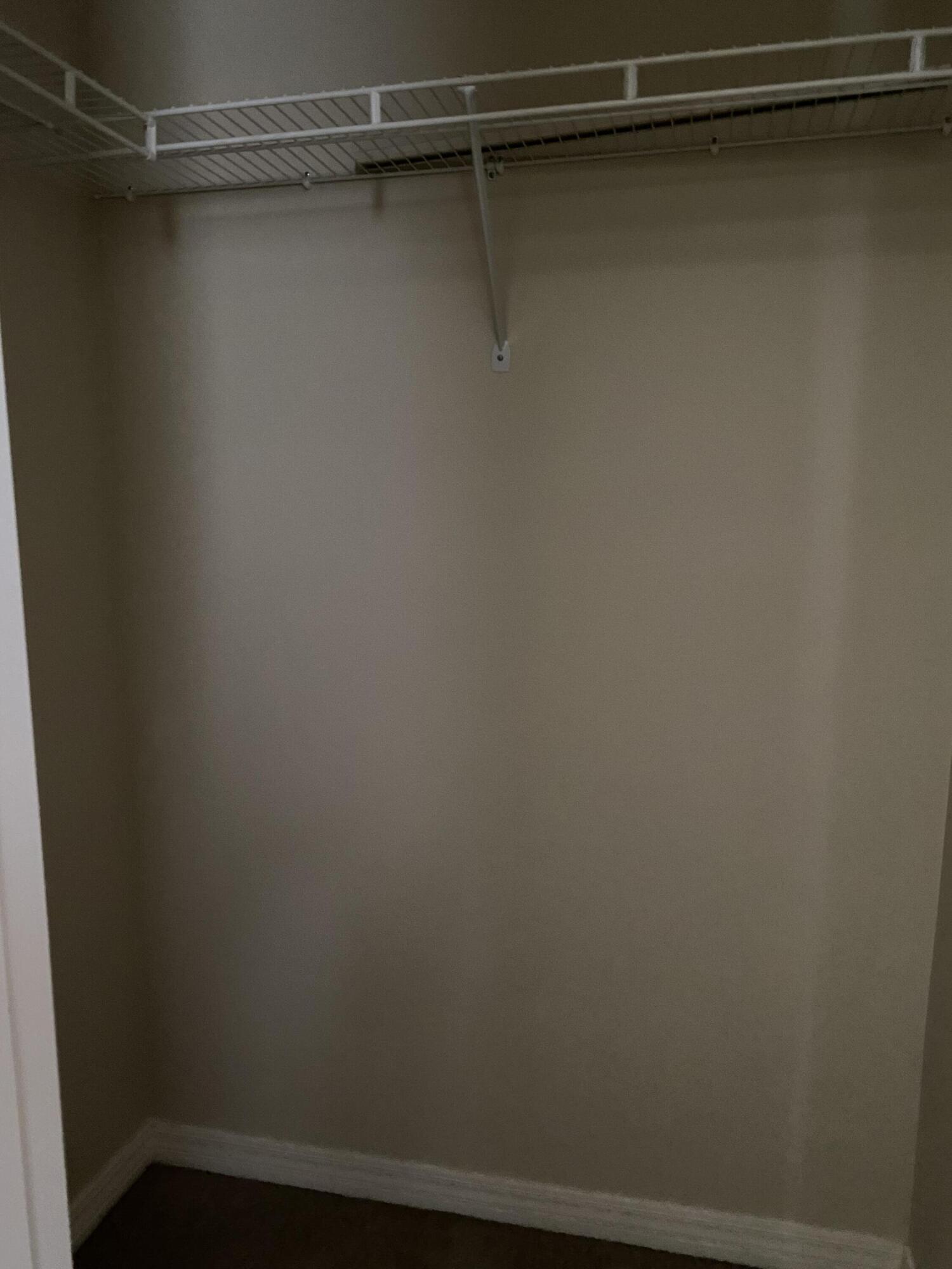 ANTIOCH ESTATES S/D 2 - Residential Lease