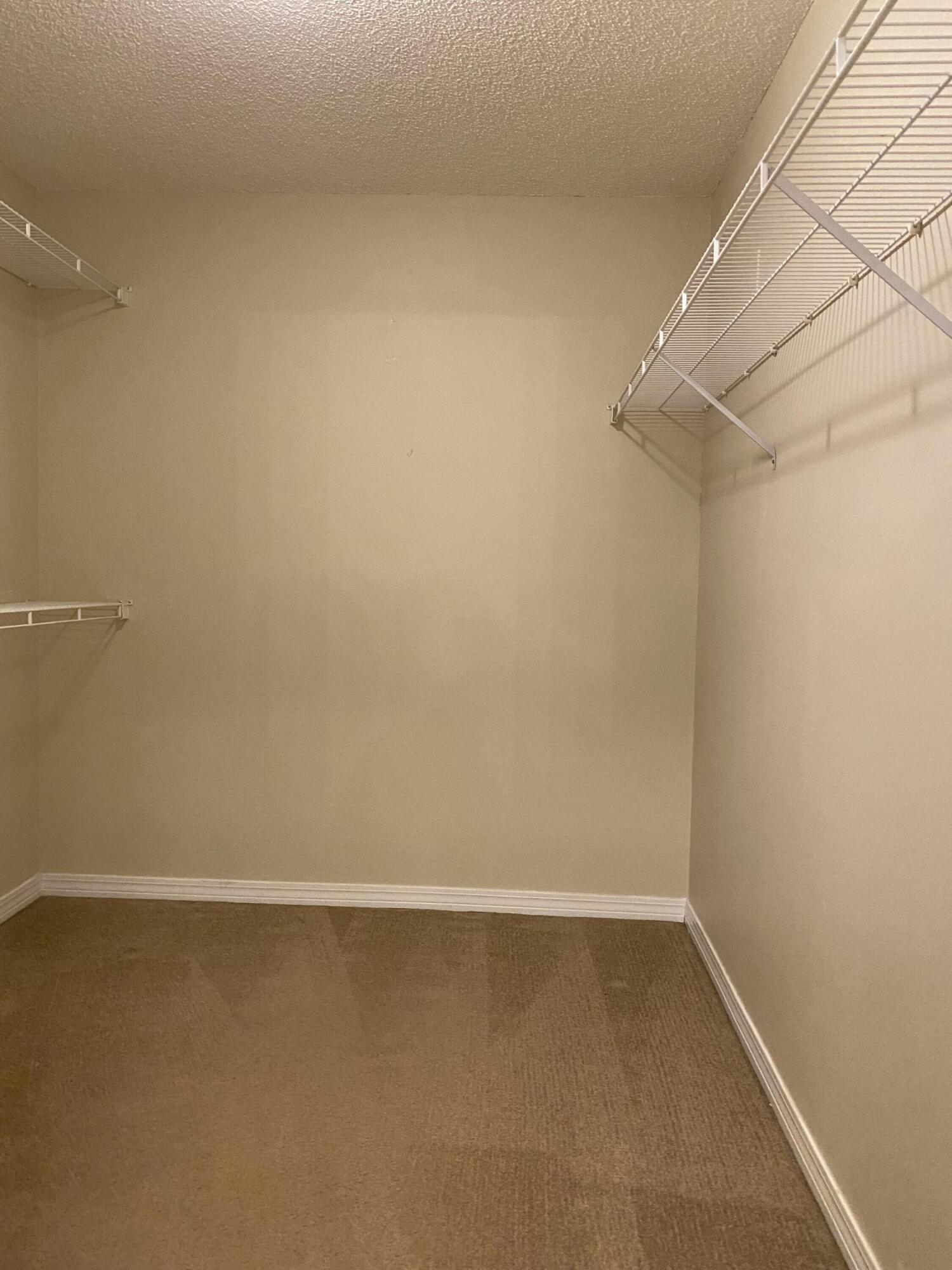 ANTIOCH ESTATES S/D 2 - Residential Lease