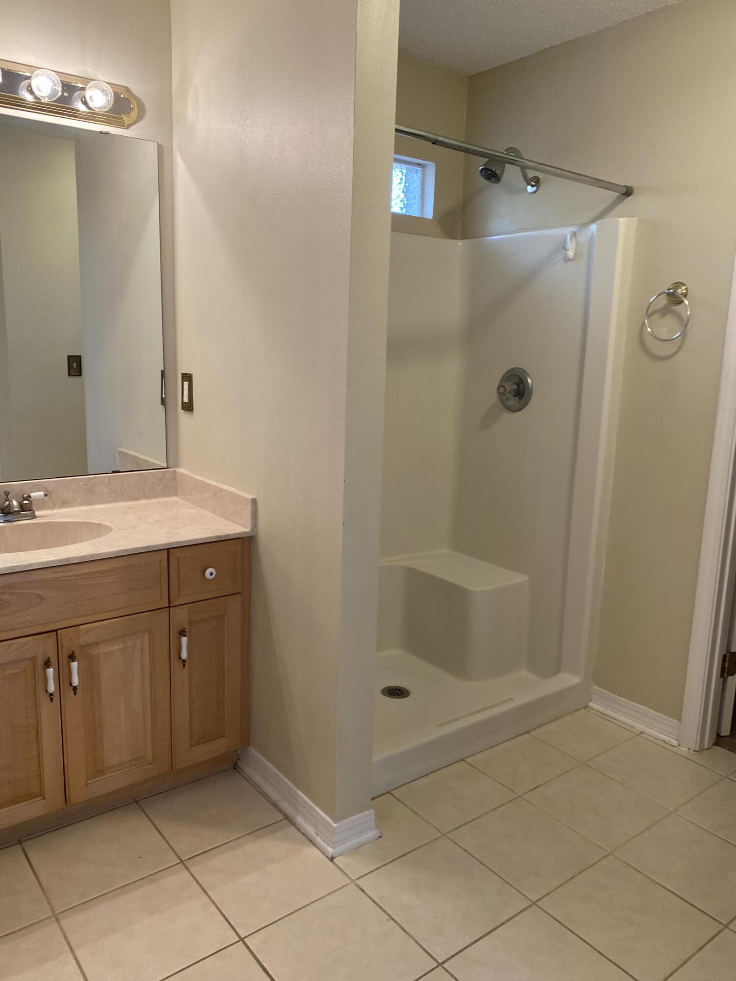 ANTIOCH ESTATES S/D 2 - Residential Lease