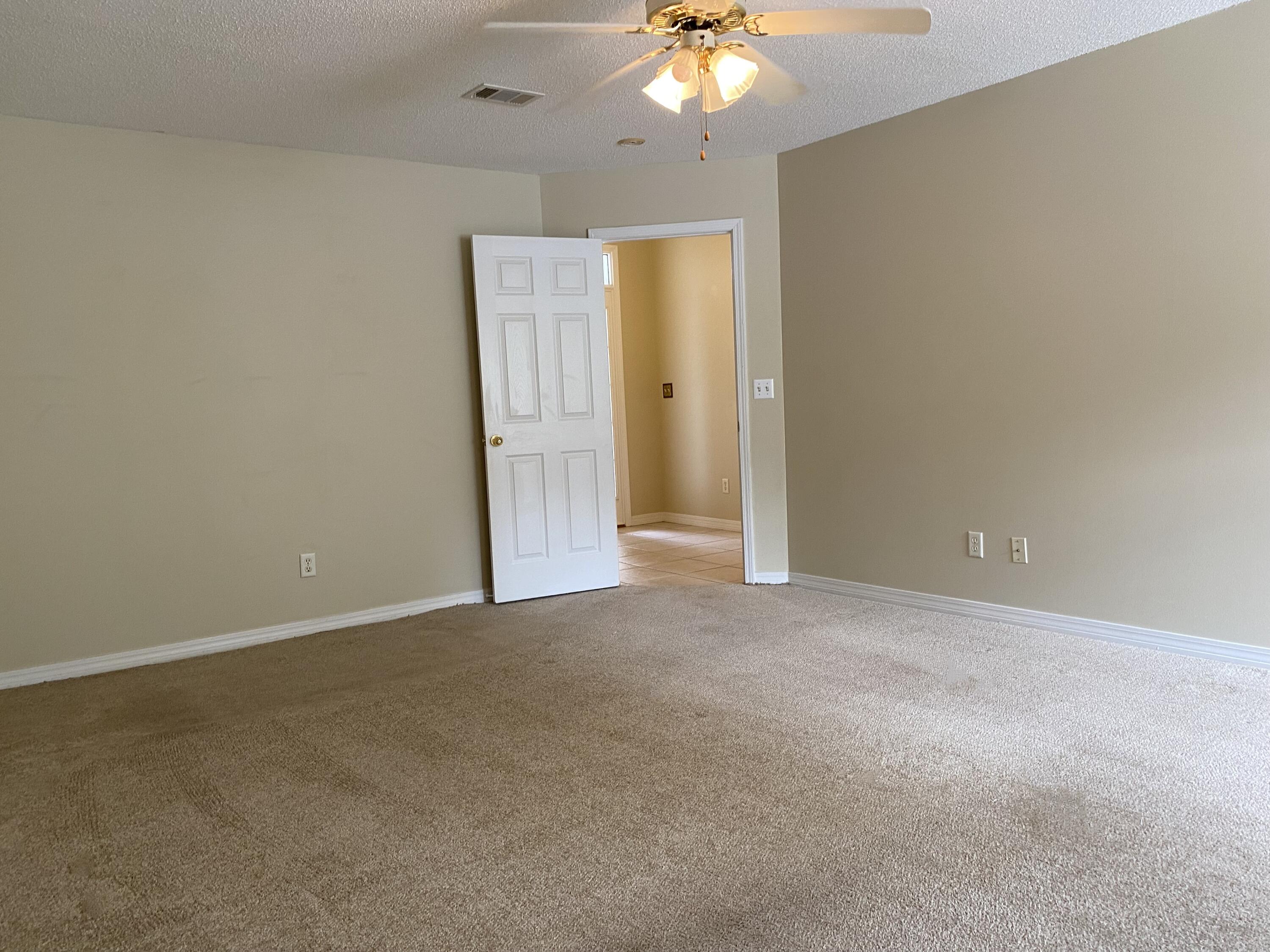 ANTIOCH ESTATES S/D 2 - Residential Lease