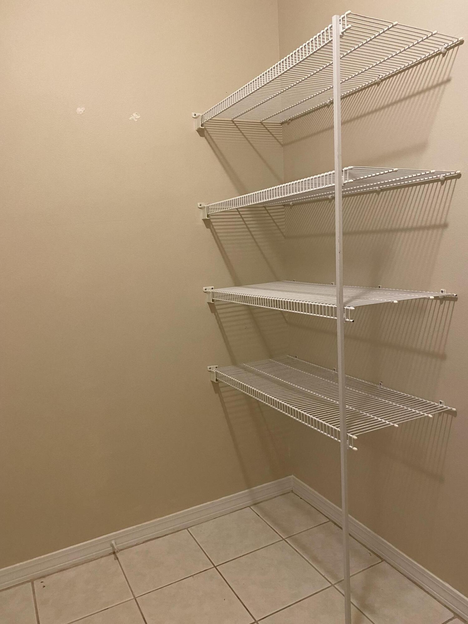 ANTIOCH ESTATES S/D 2 - Residential Lease