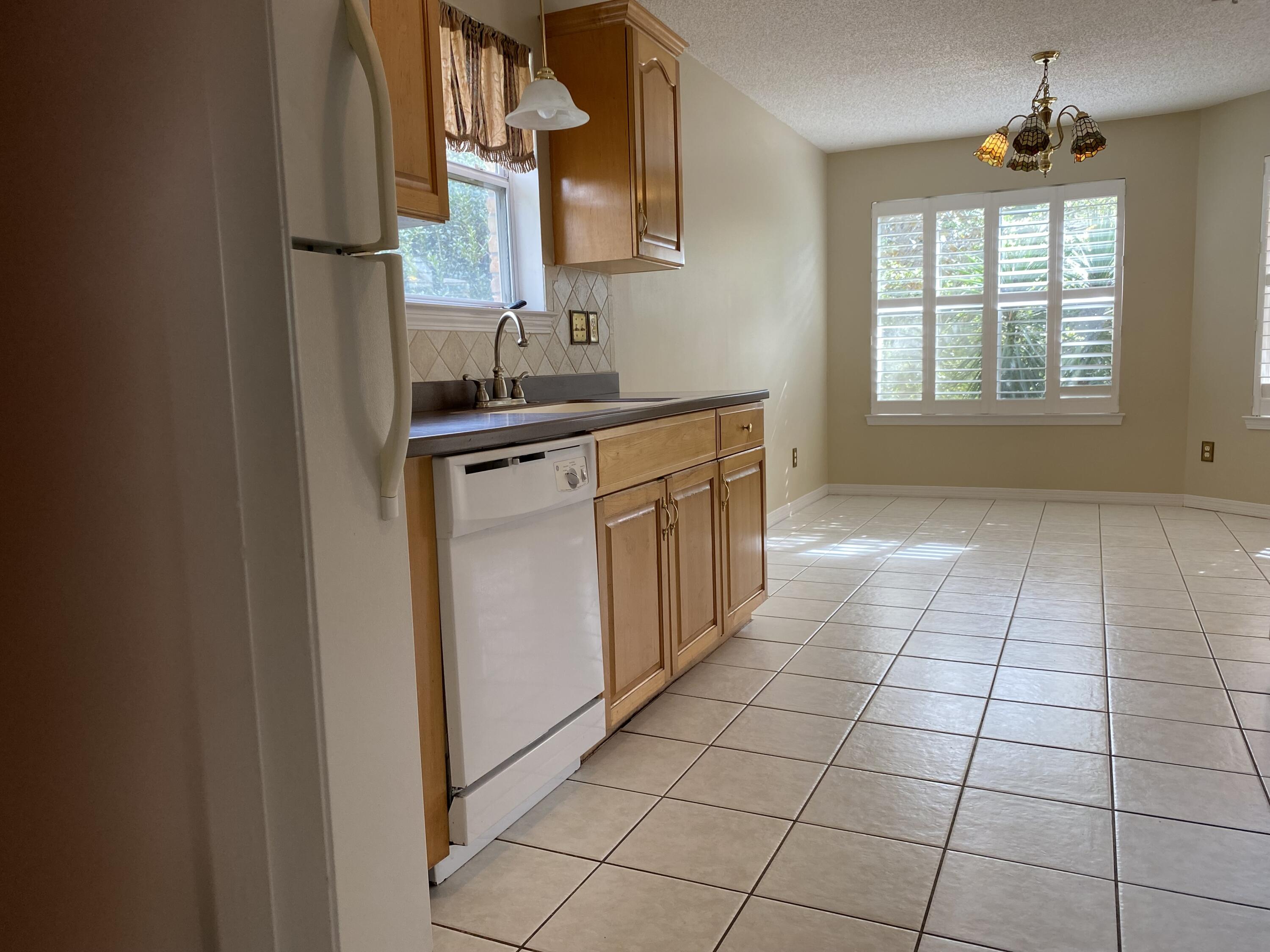 ANTIOCH ESTATES S/D 2 - Residential Lease