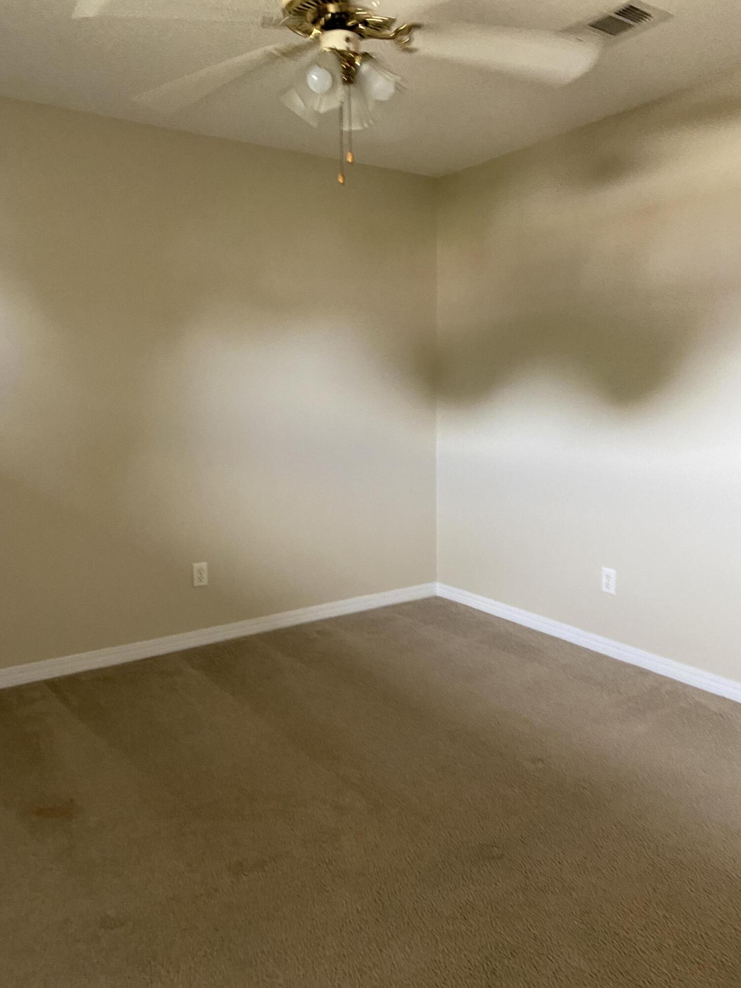 ANTIOCH ESTATES S/D 2 - Residential Lease